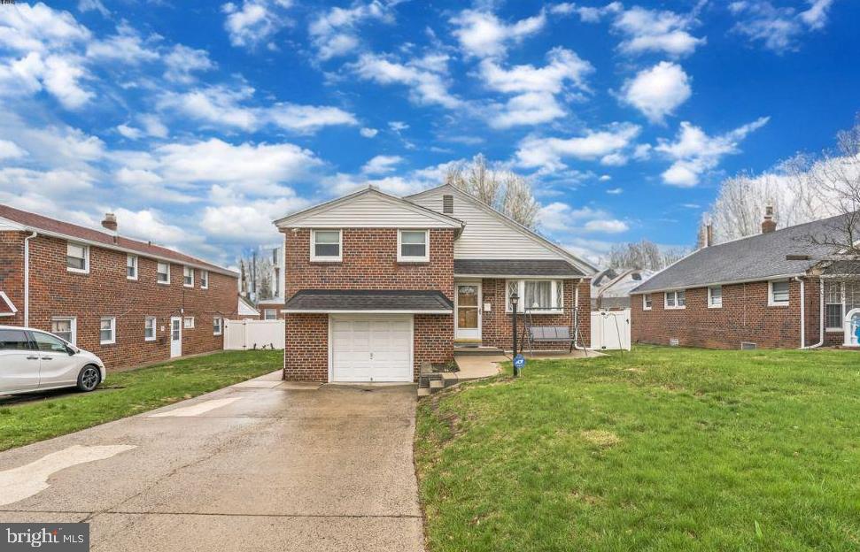 PINE VALLEY - Residential