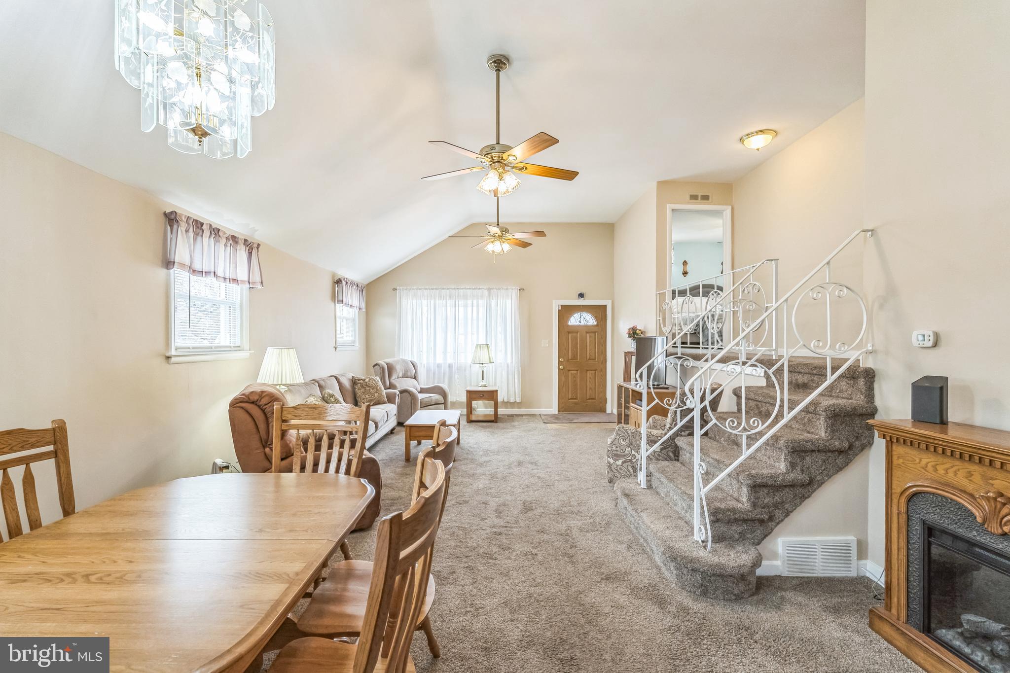 PINE VALLEY - Residential