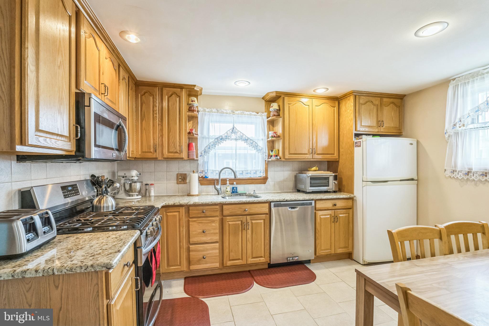 PINE VALLEY - Residential