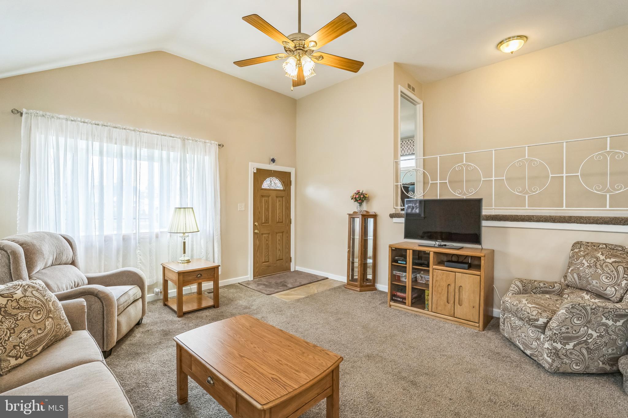 PINE VALLEY - Residential