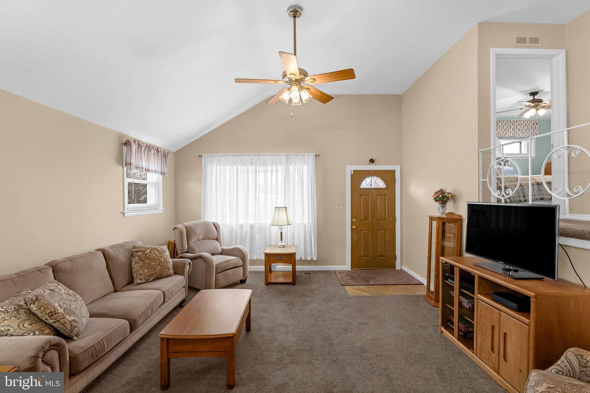 PINE VALLEY - Residential