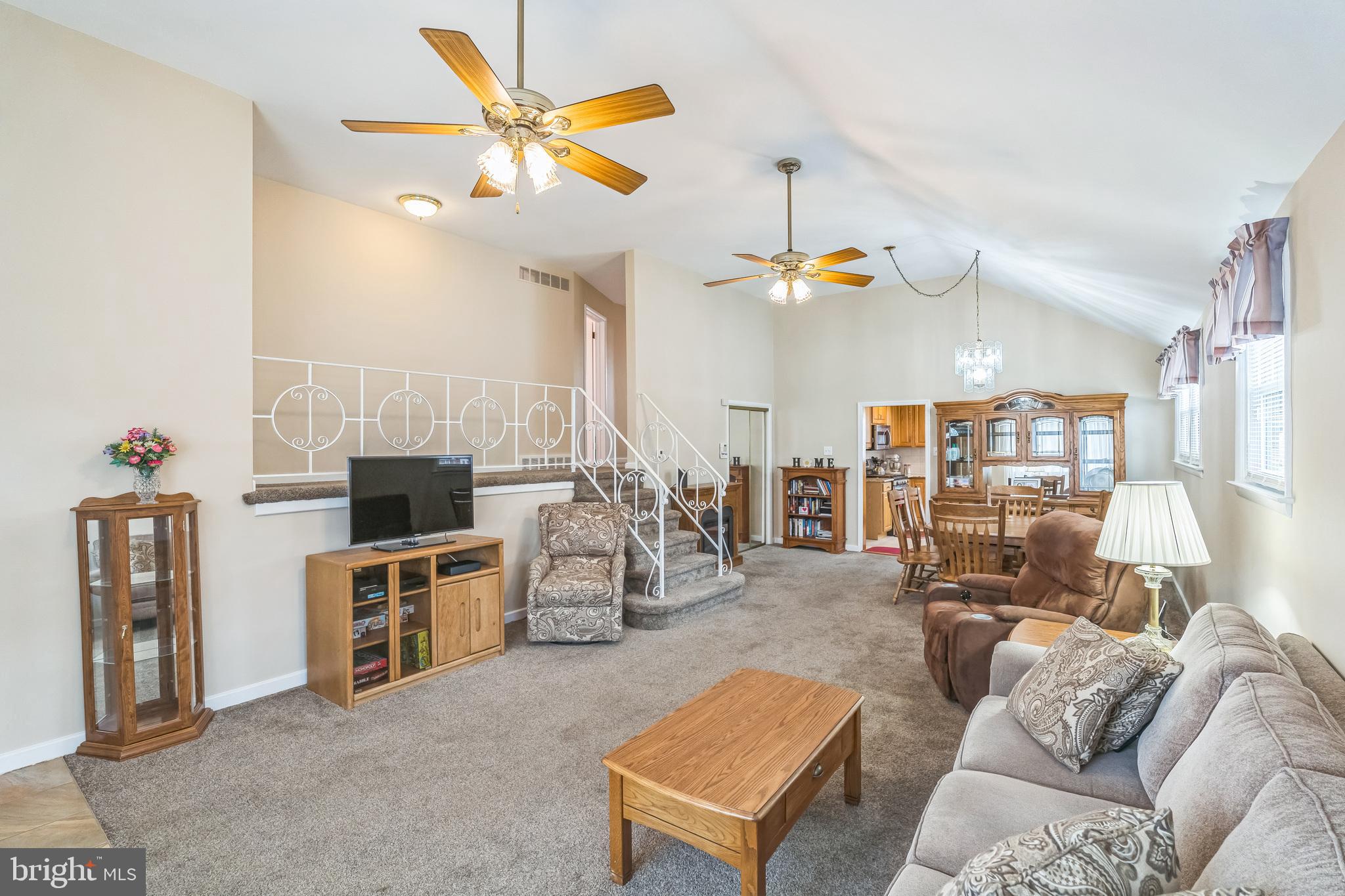 PINE VALLEY - Residential