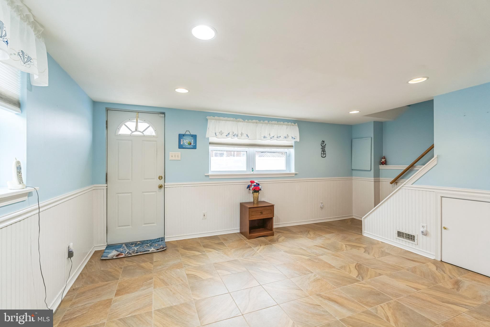 PINE VALLEY - Residential