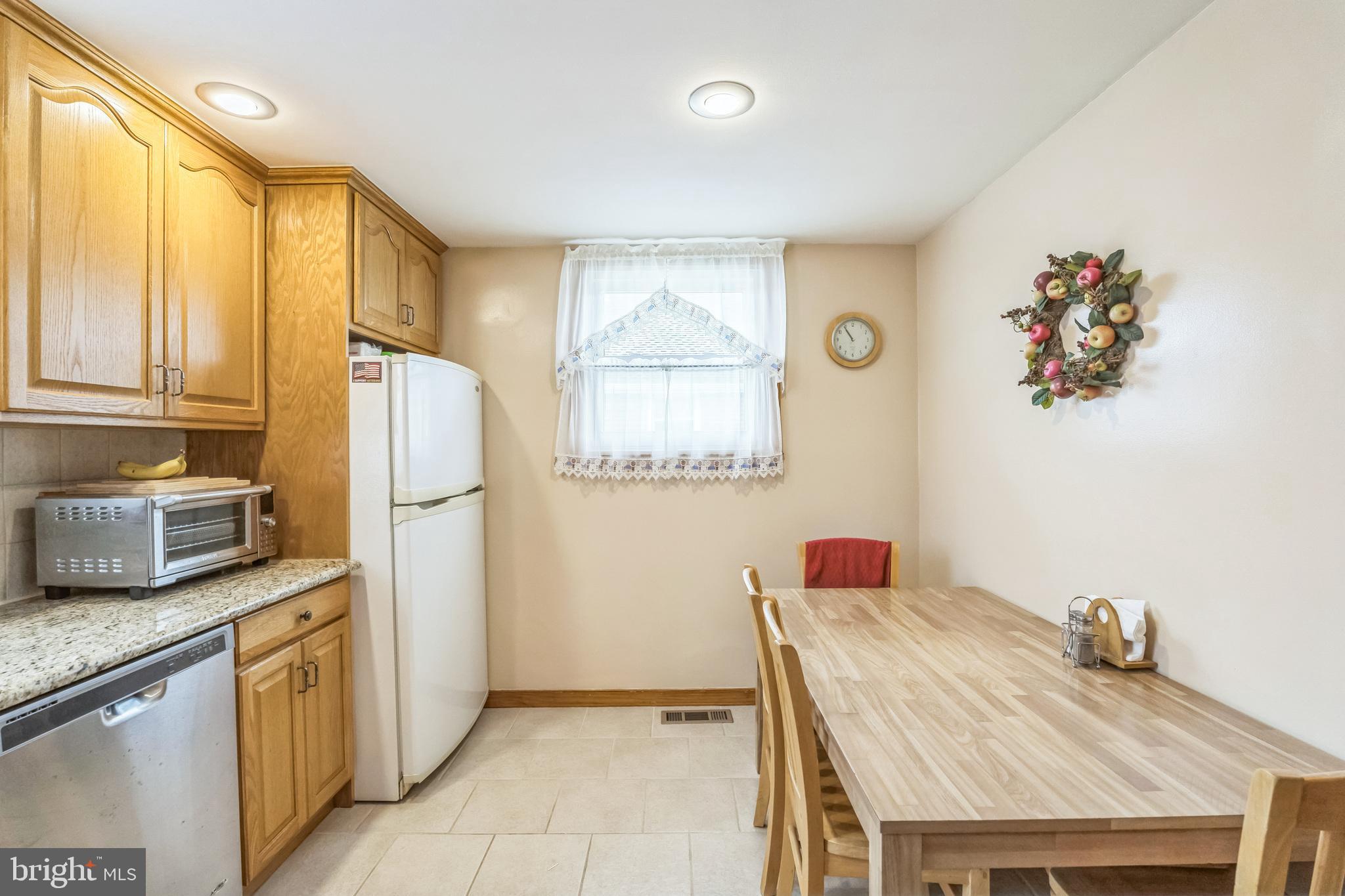 PINE VALLEY - Residential