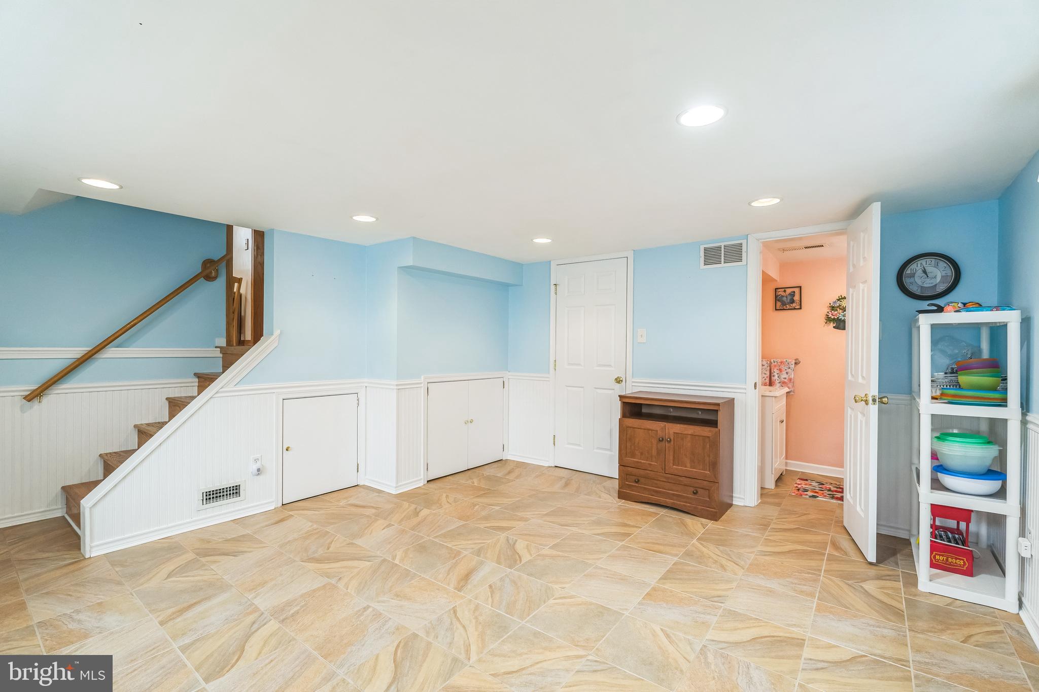 PINE VALLEY - Residential