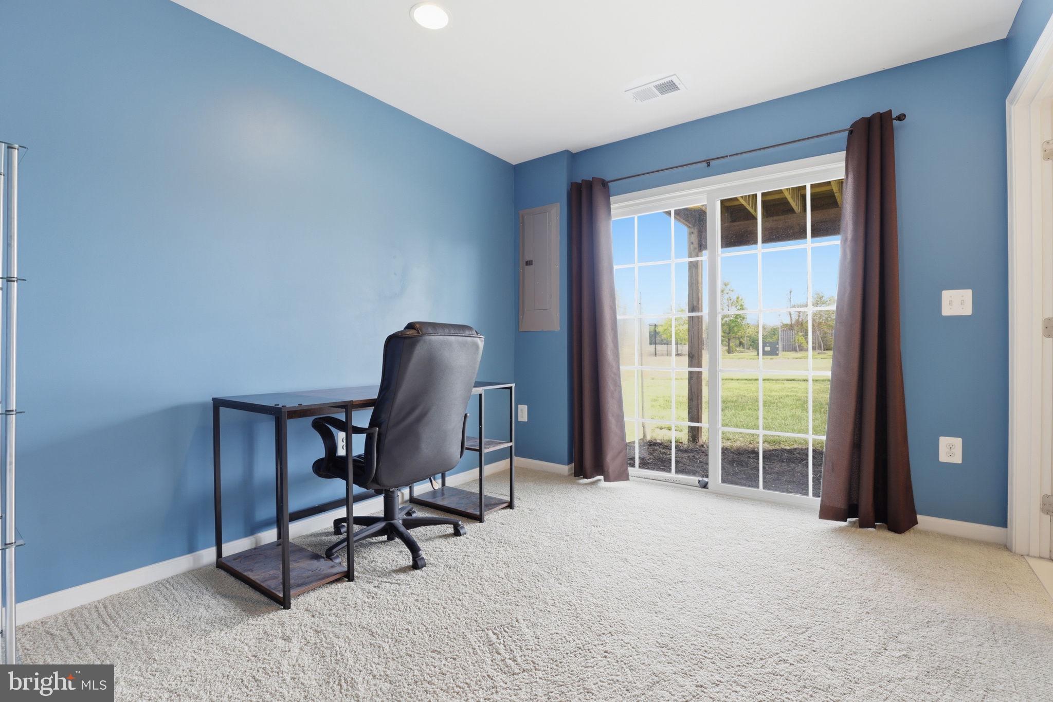 HERITAGE CROSSING CONDOMINIUM - Residential