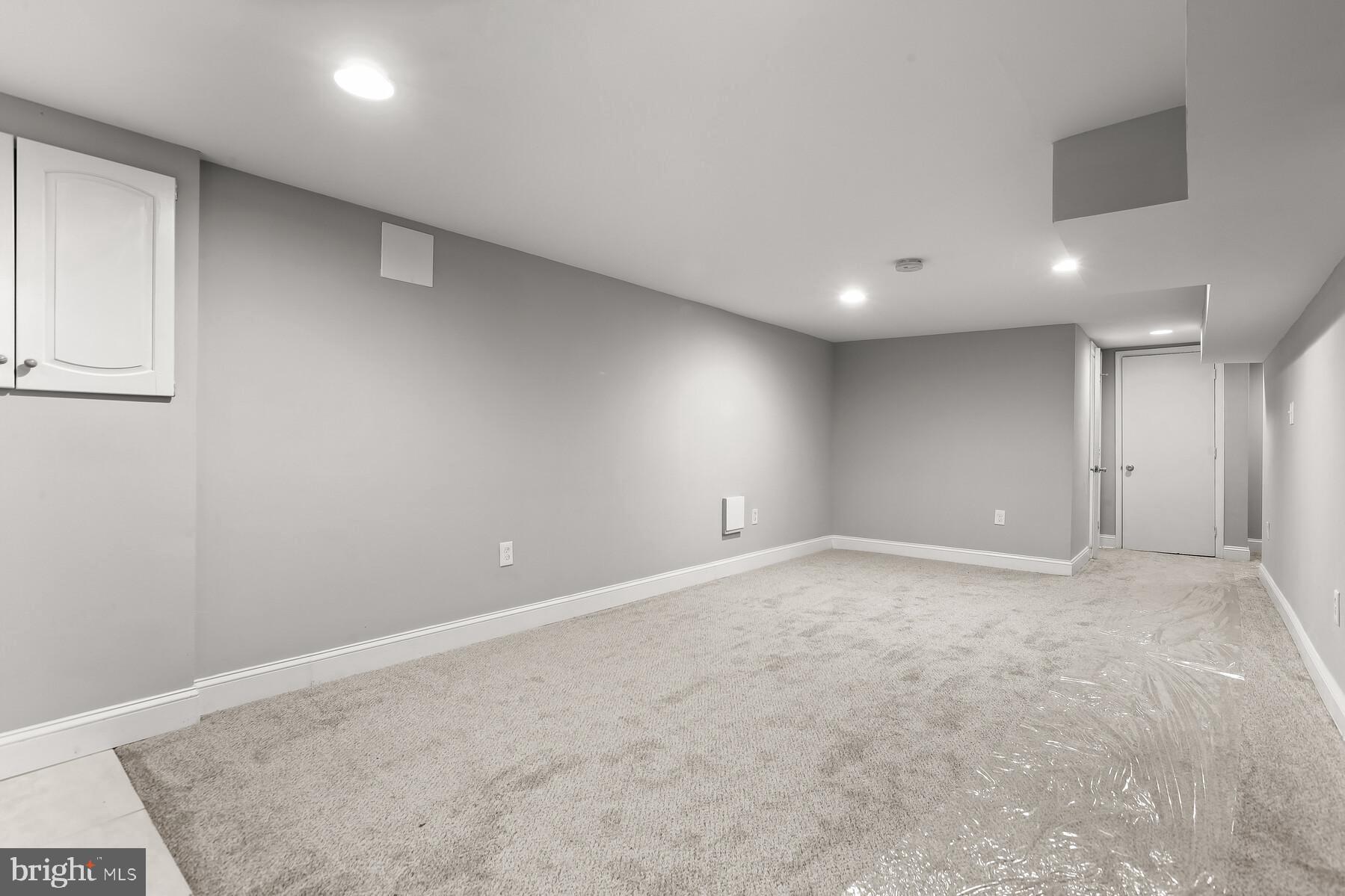 JOSEPH LEE - Residential