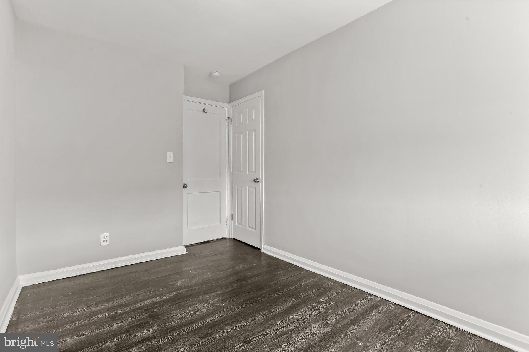 JOSEPH LEE - Residential