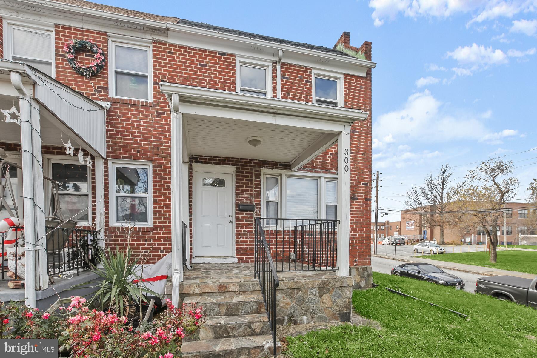 JOSEPH LEE - Residential