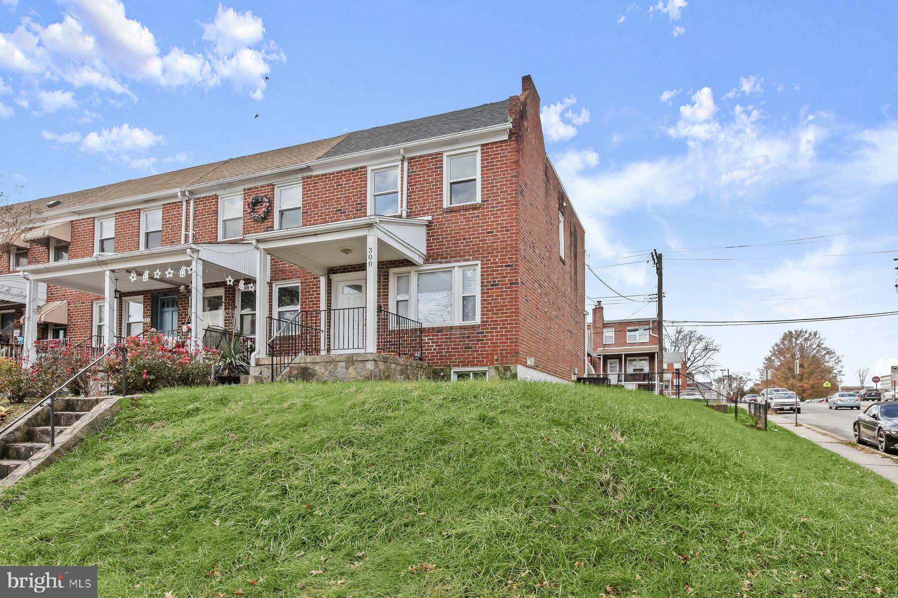 JOSEPH LEE - Residential