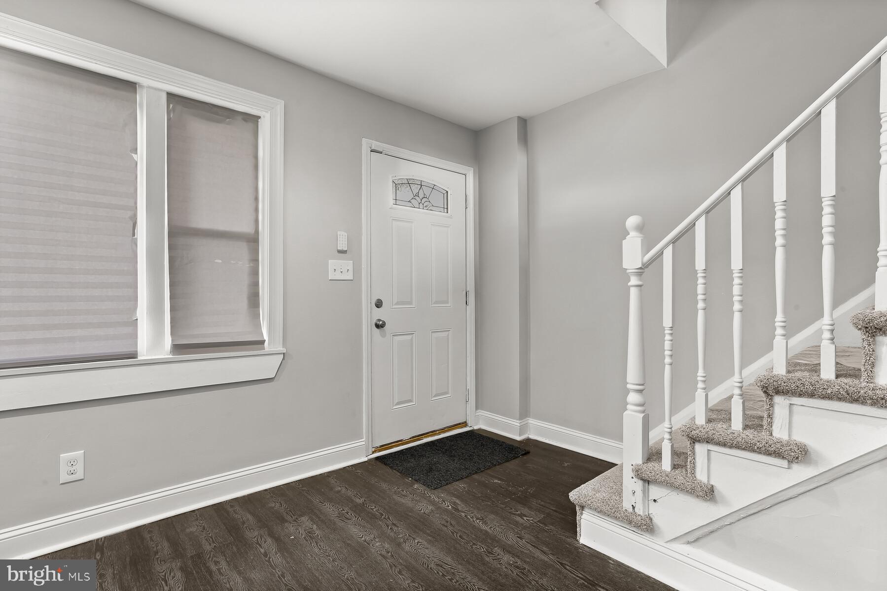 JOSEPH LEE - Residential