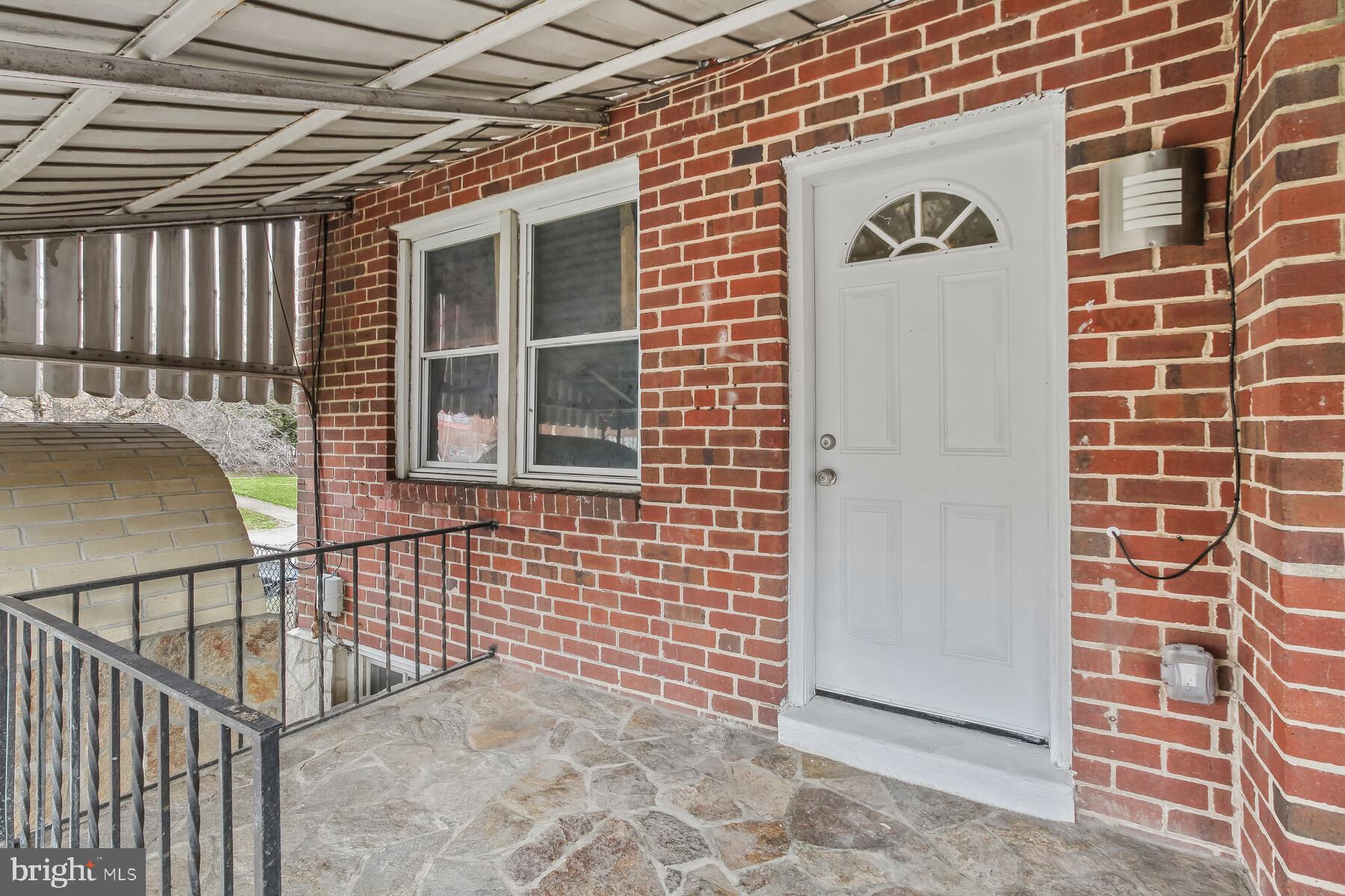 JOSEPH LEE - Residential