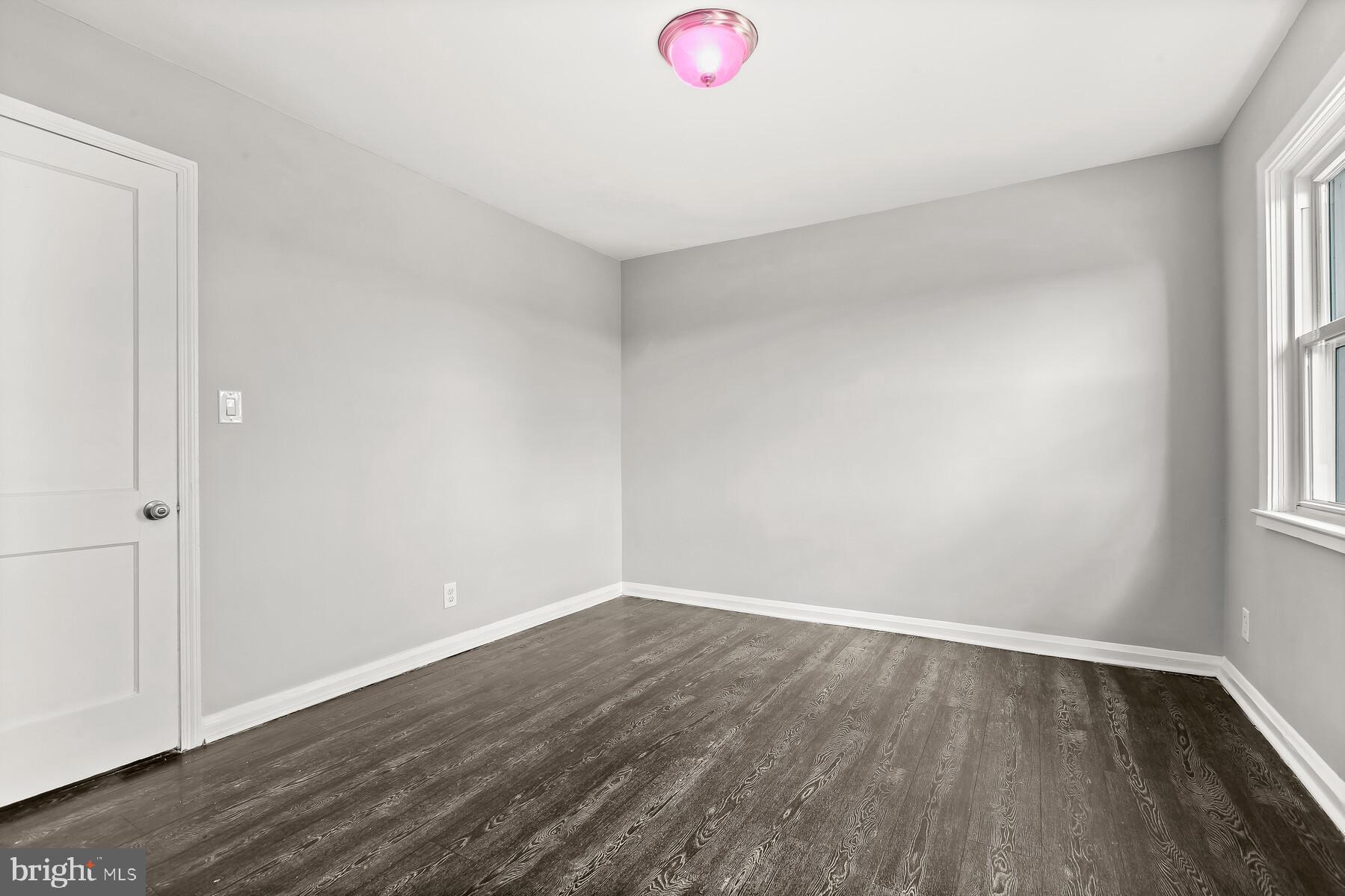 JOSEPH LEE - Residential