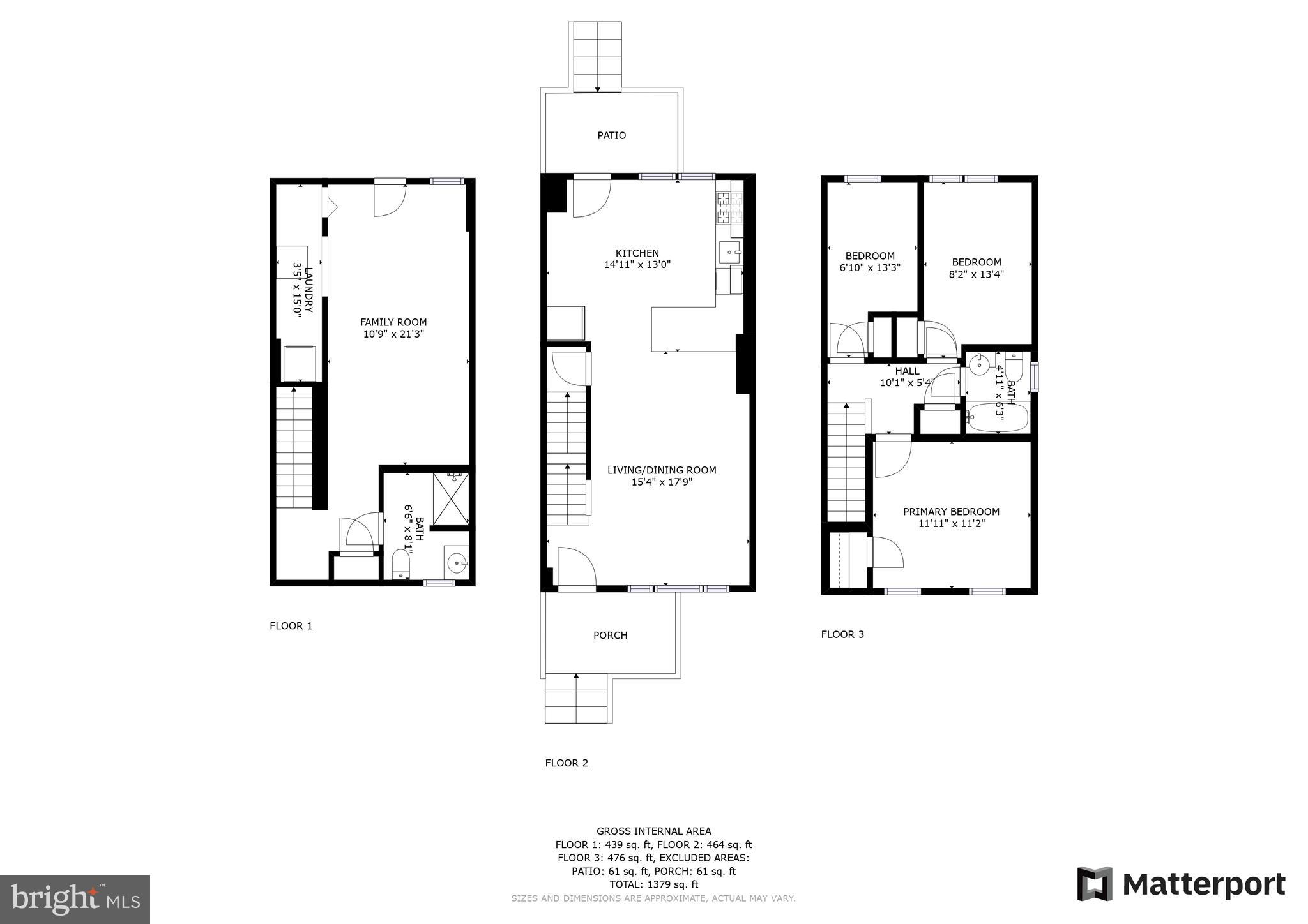 JOSEPH LEE - Residential