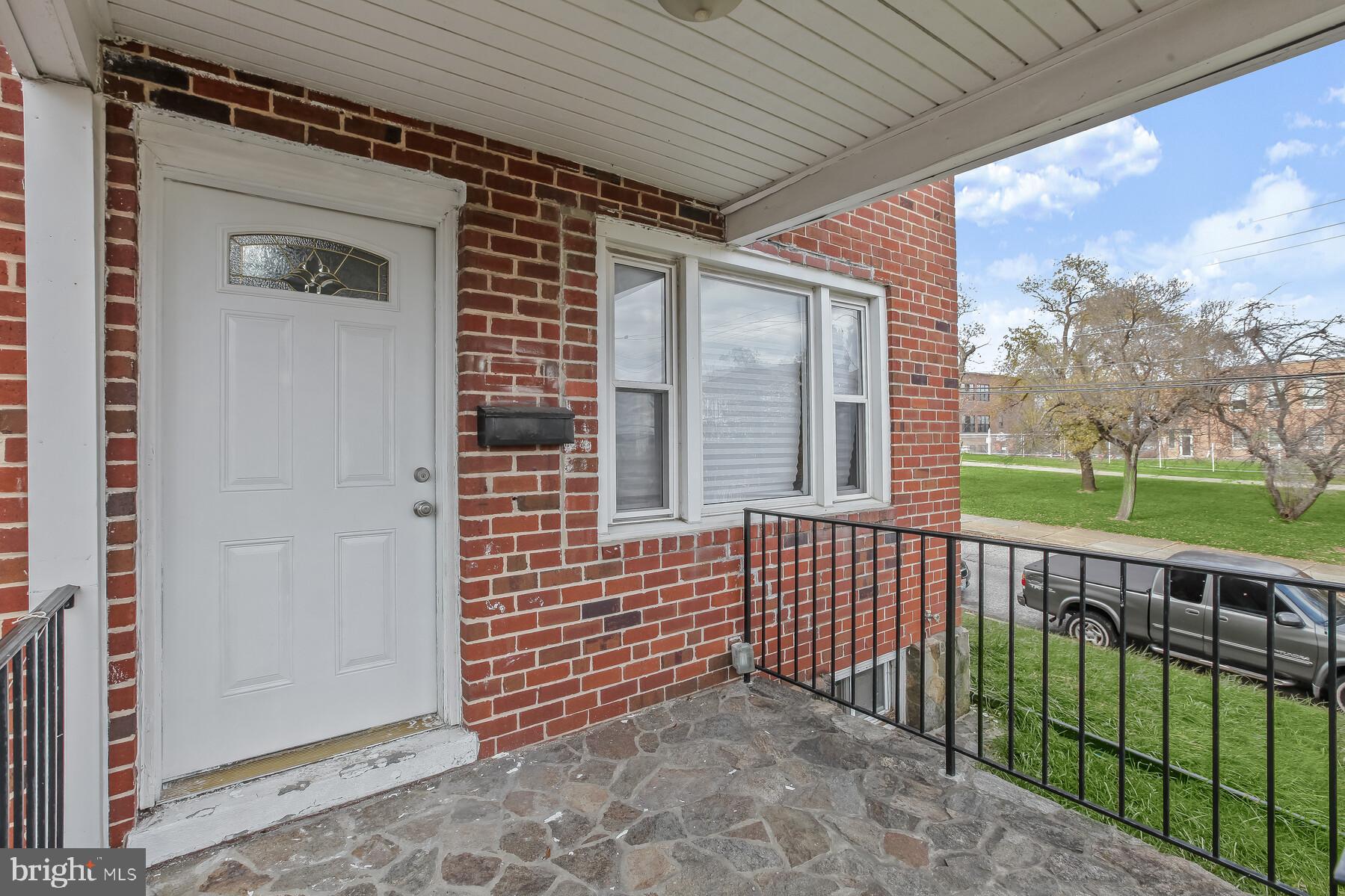 JOSEPH LEE - Residential