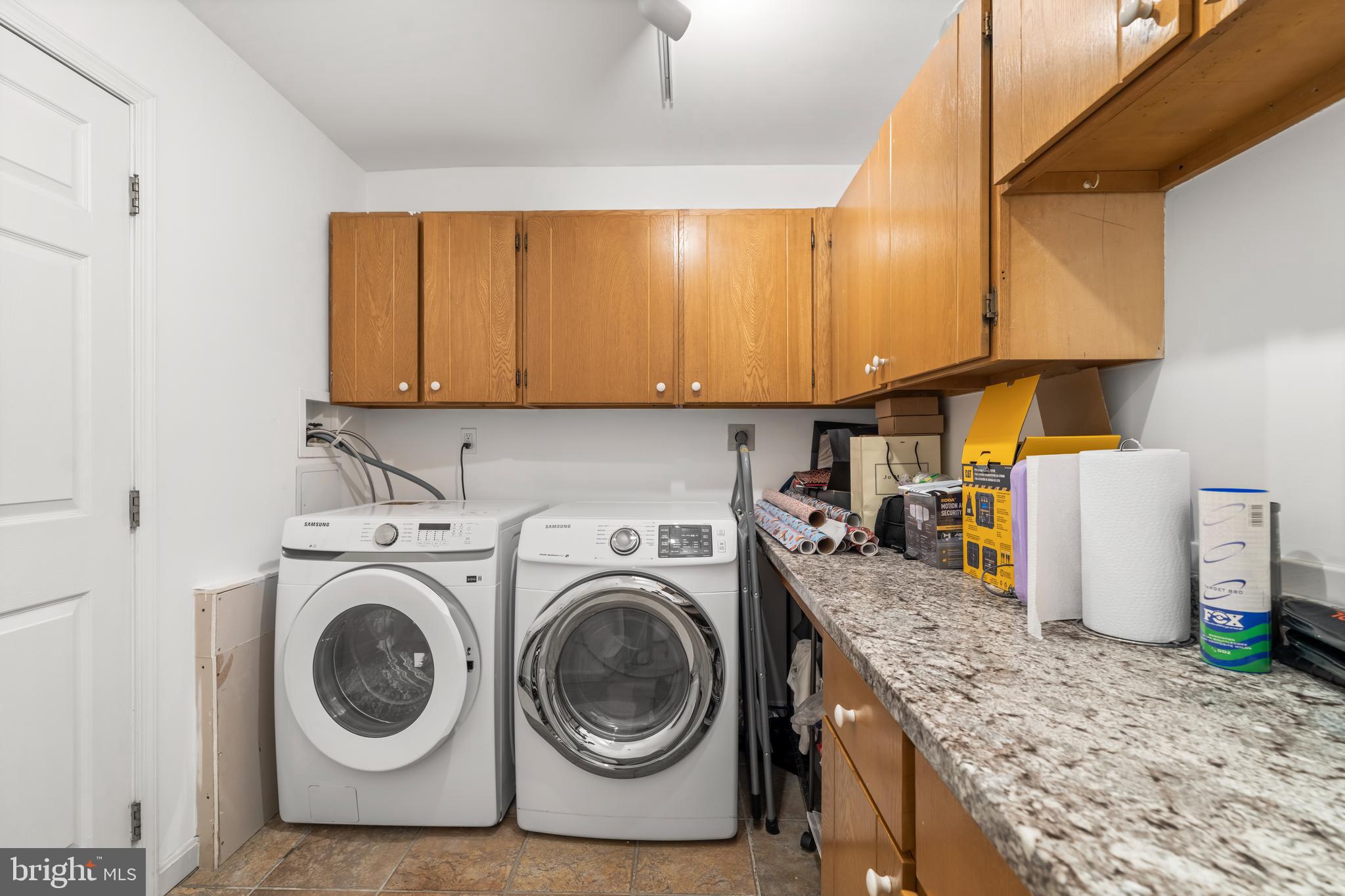 THE CLEARINGS - Residential