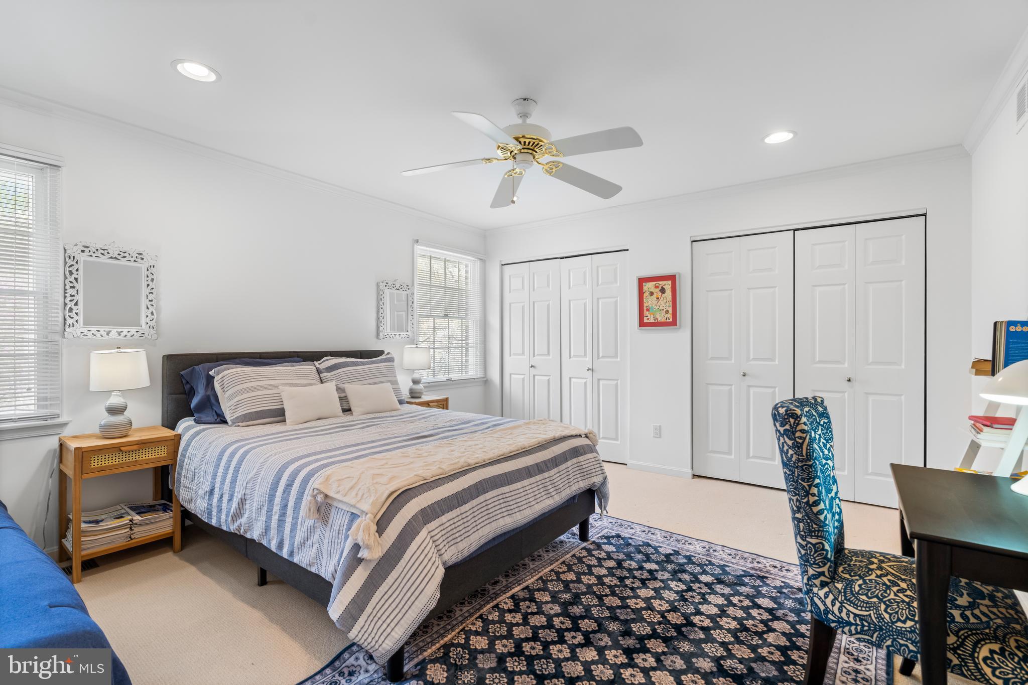 THE CLEARINGS - Residential