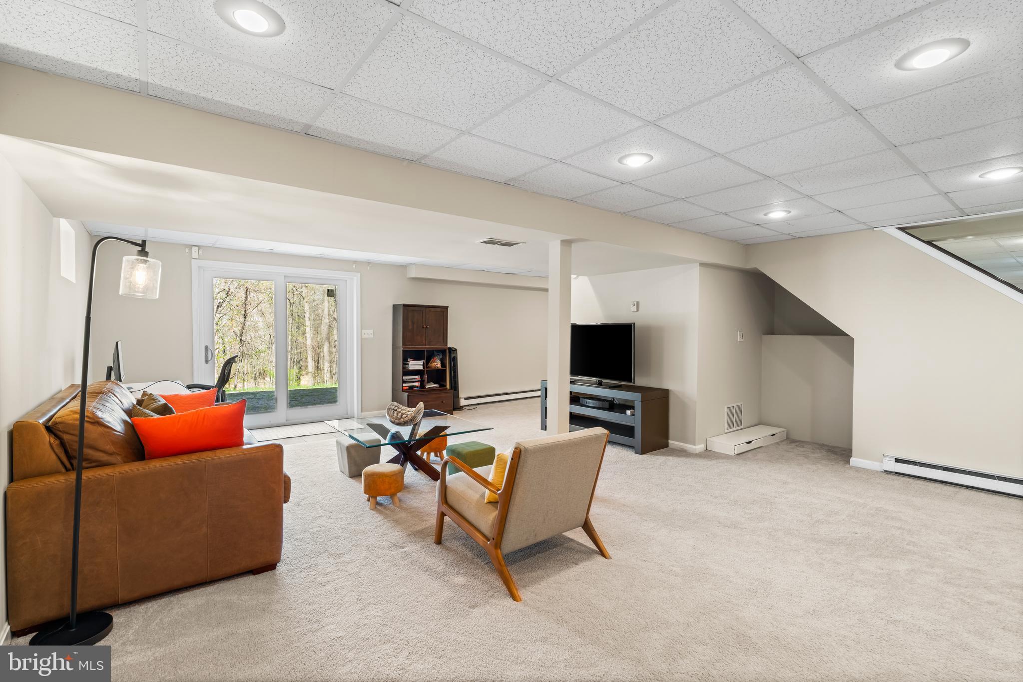 THE CLEARINGS - Residential