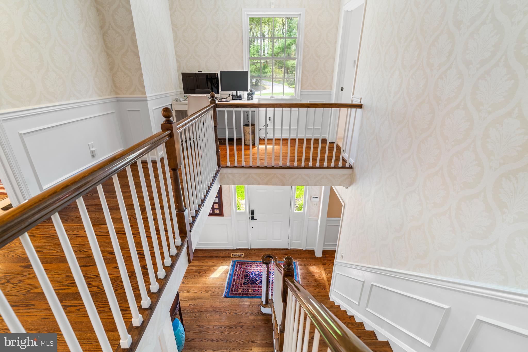 THE CLEARINGS - Residential