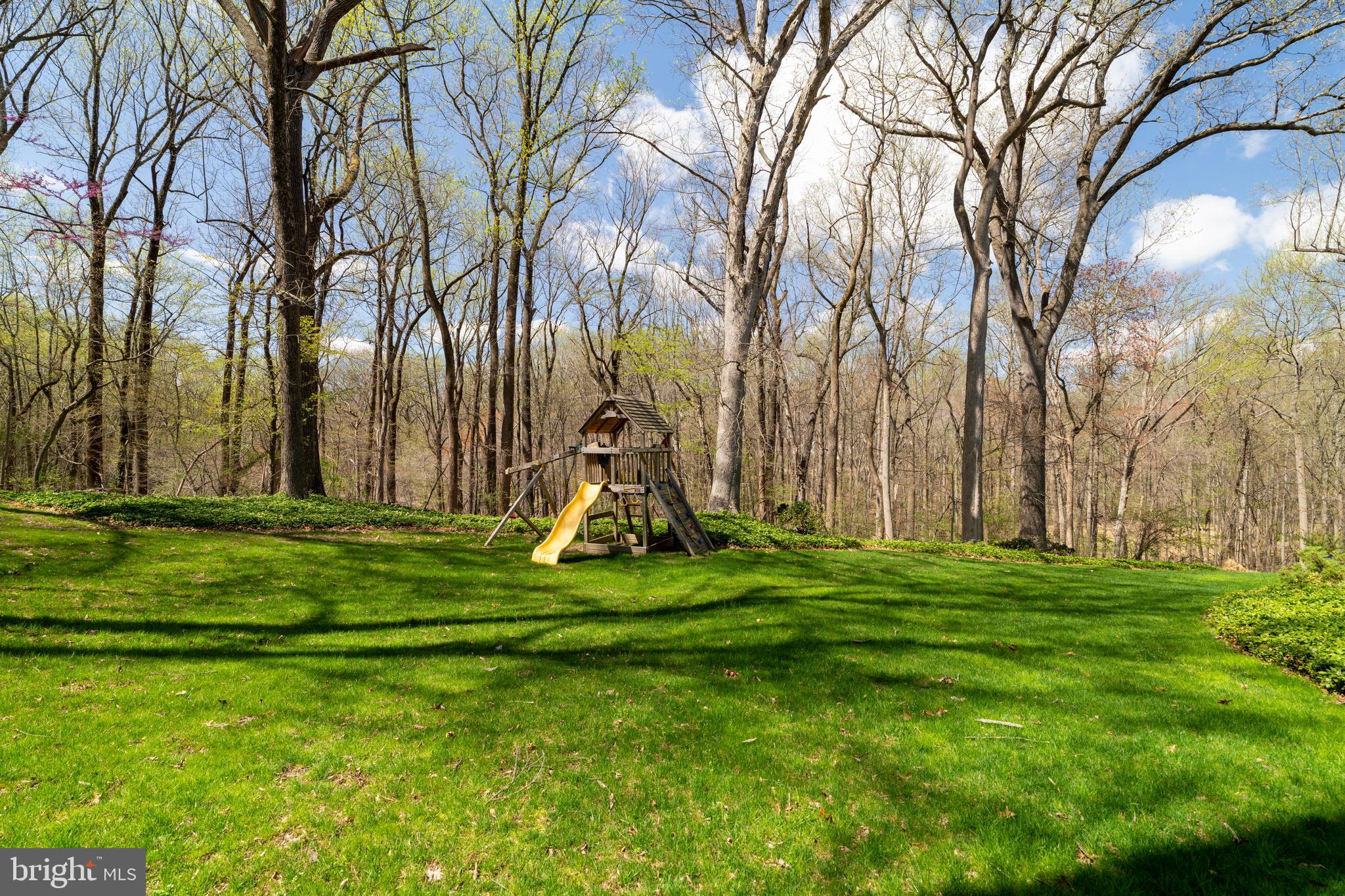 THE CLEARINGS - Residential