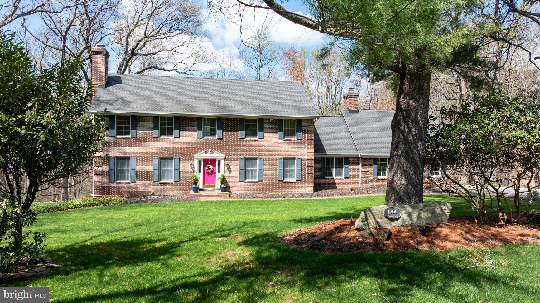 THE CLEARINGS - Residential