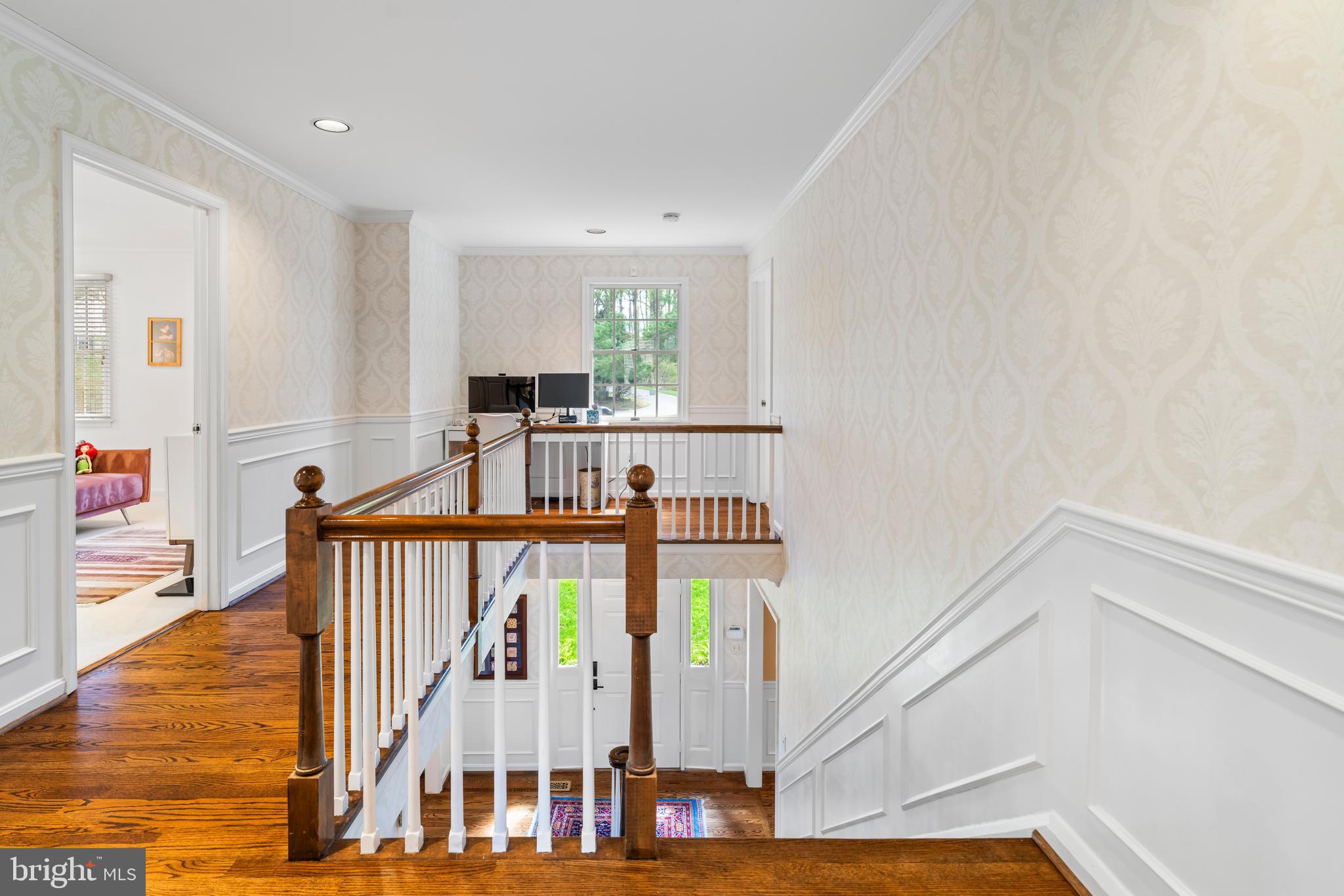 THE CLEARINGS - Residential