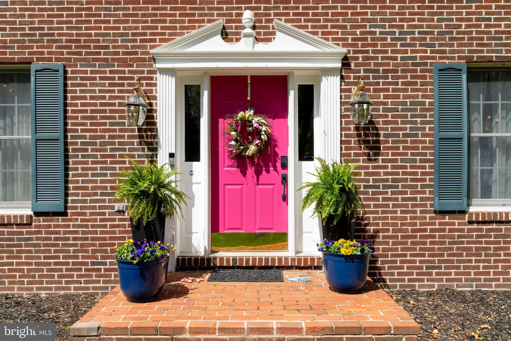 THE CLEARINGS - Residential