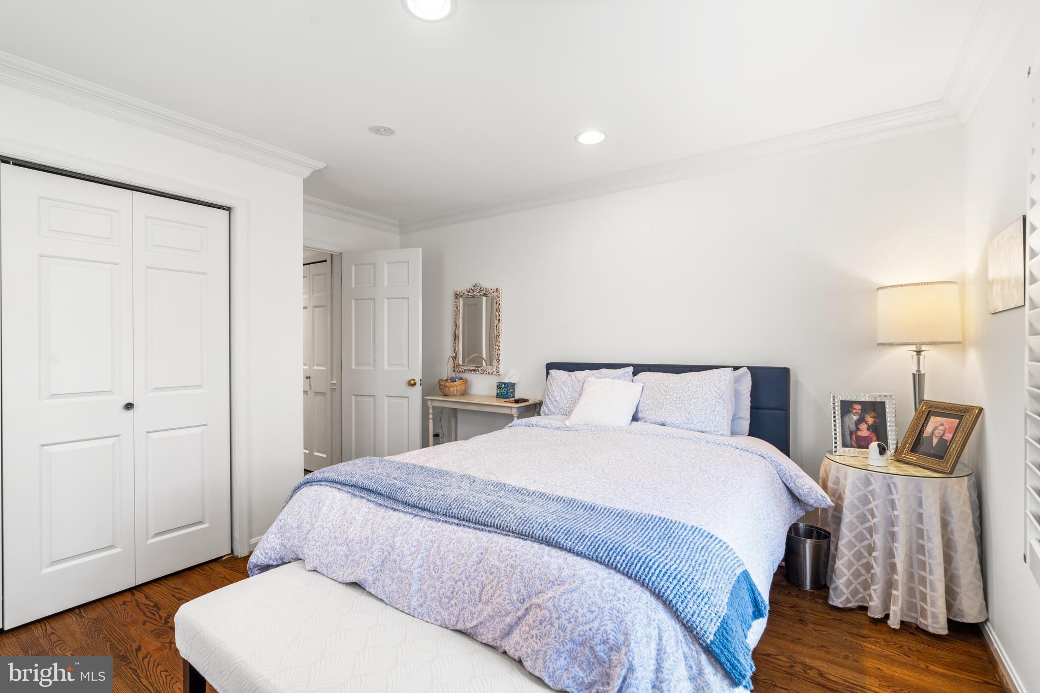 THE CLEARINGS - Residential