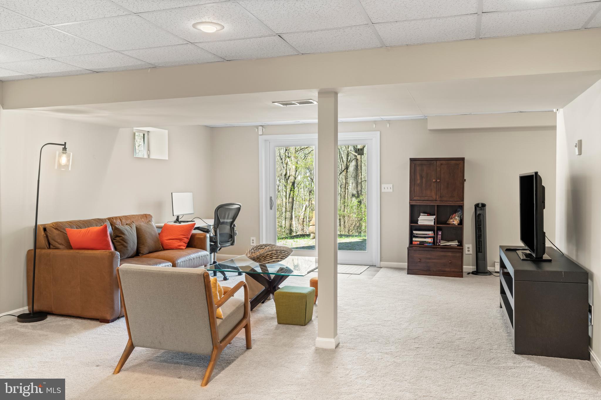 THE CLEARINGS - Residential