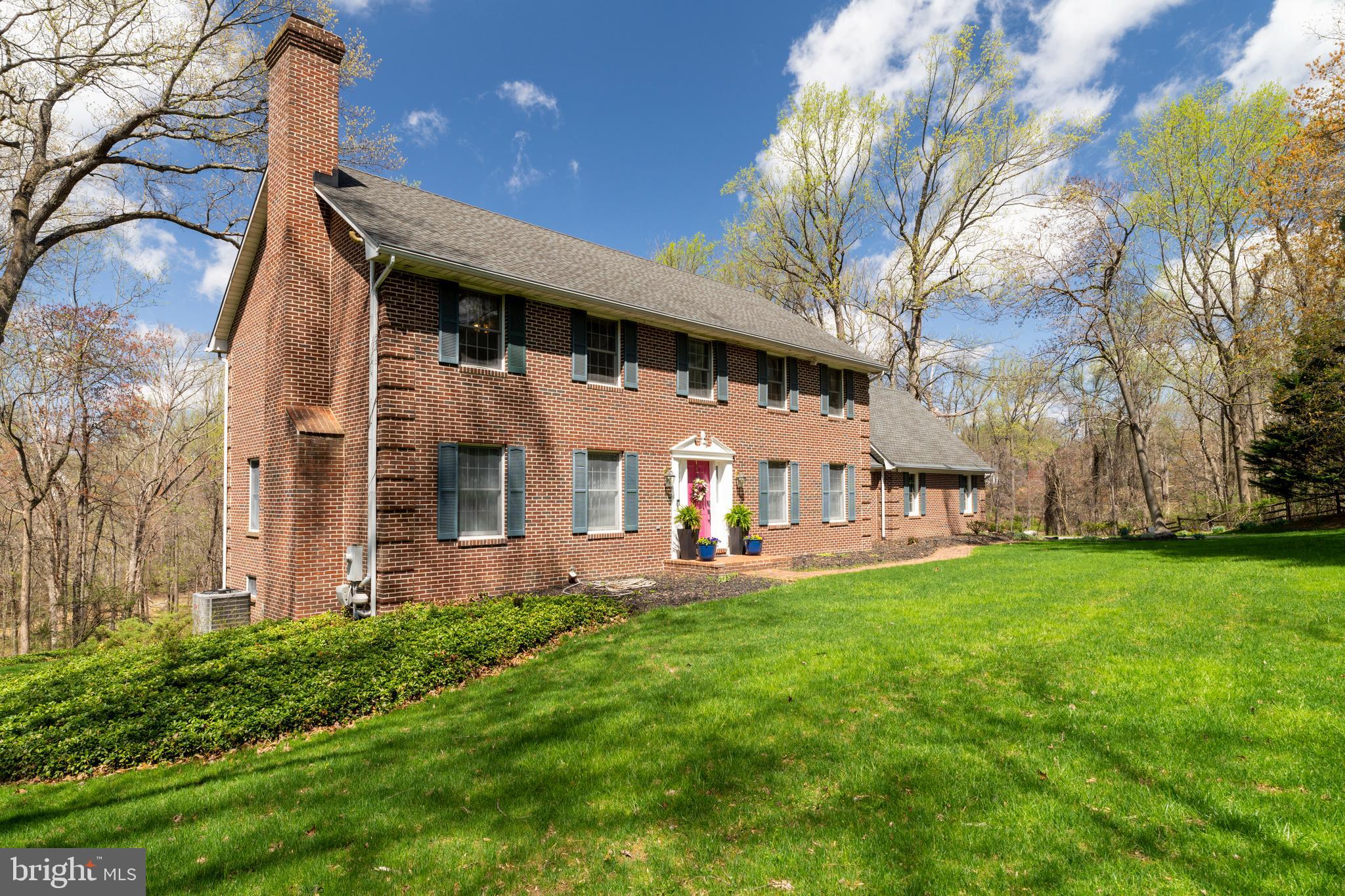 1206 SOMERSET PLACE
