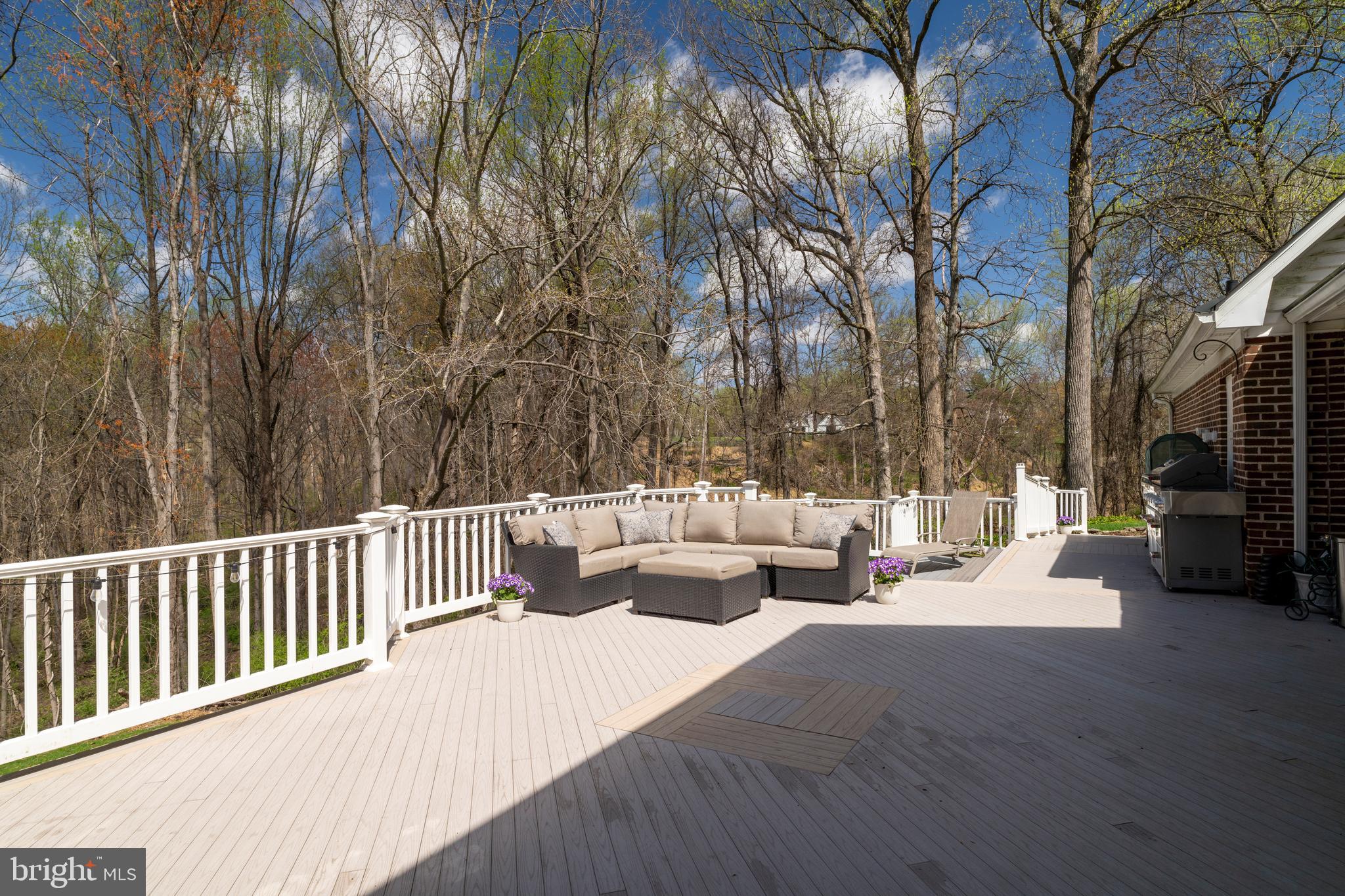 THE CLEARINGS - Residential