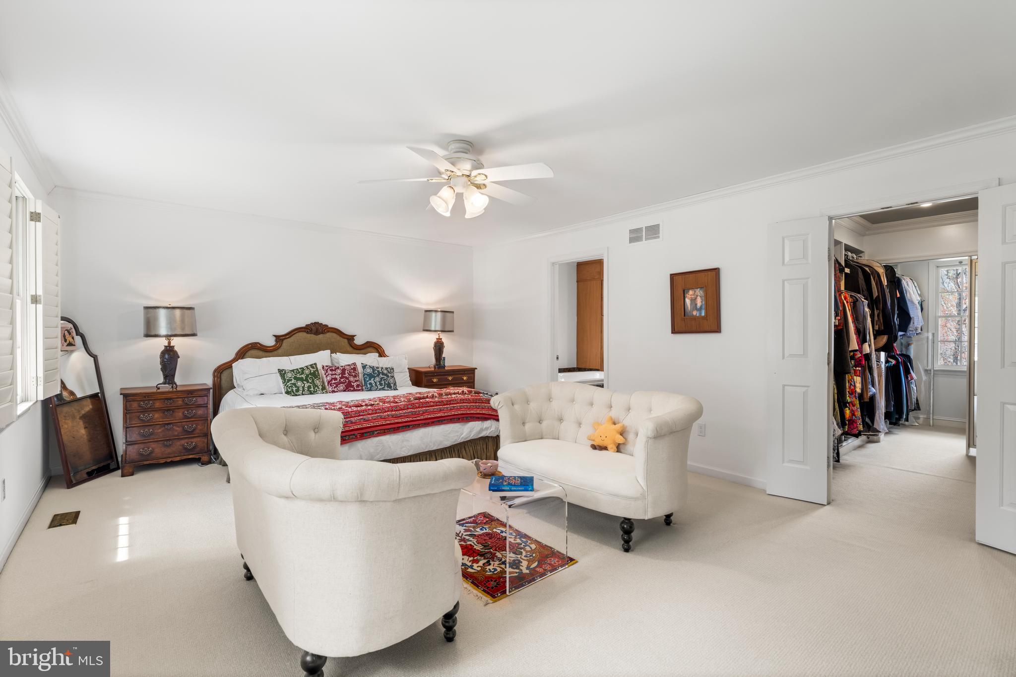 THE CLEARINGS - Residential