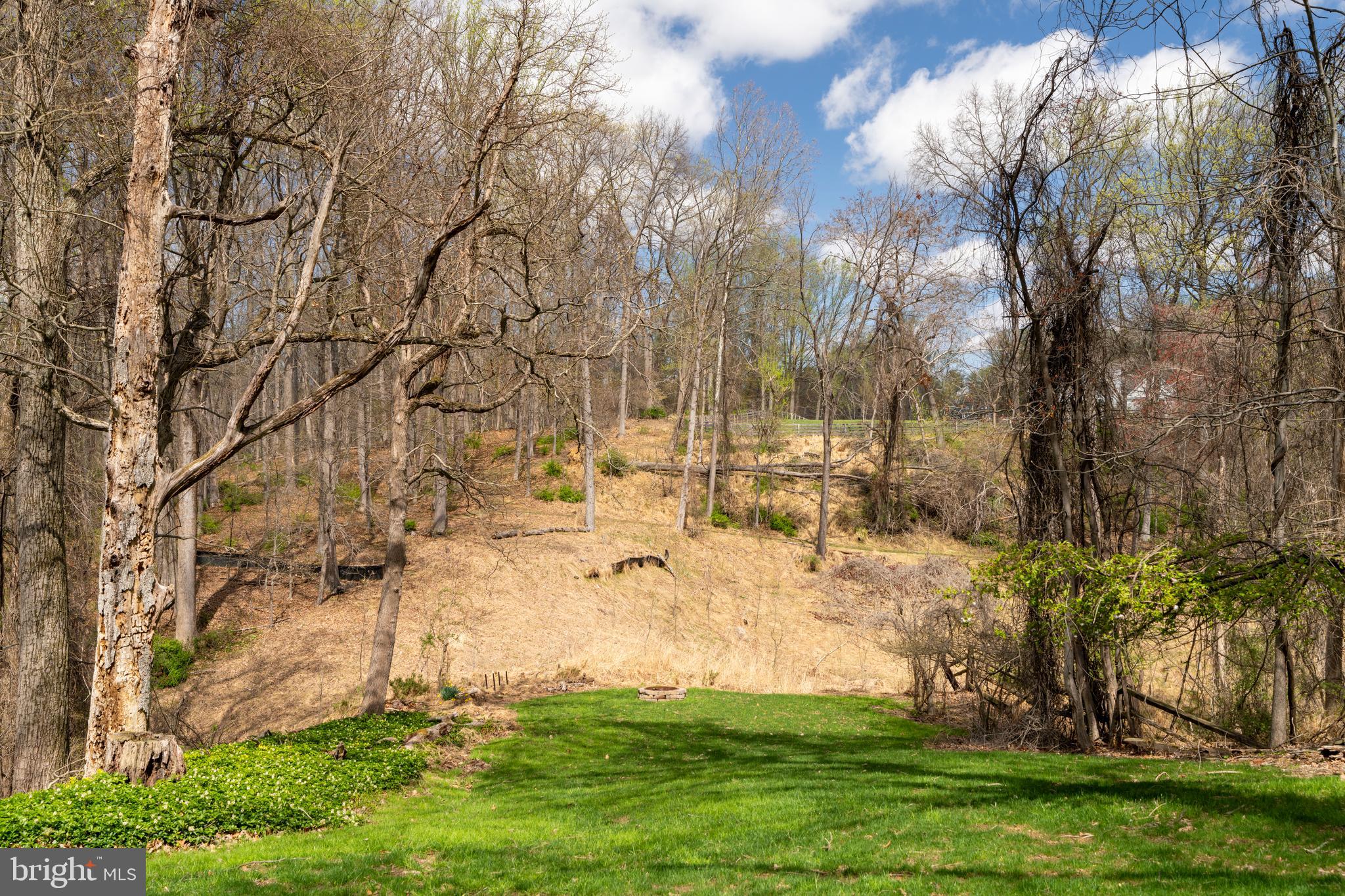 THE CLEARINGS - Residential