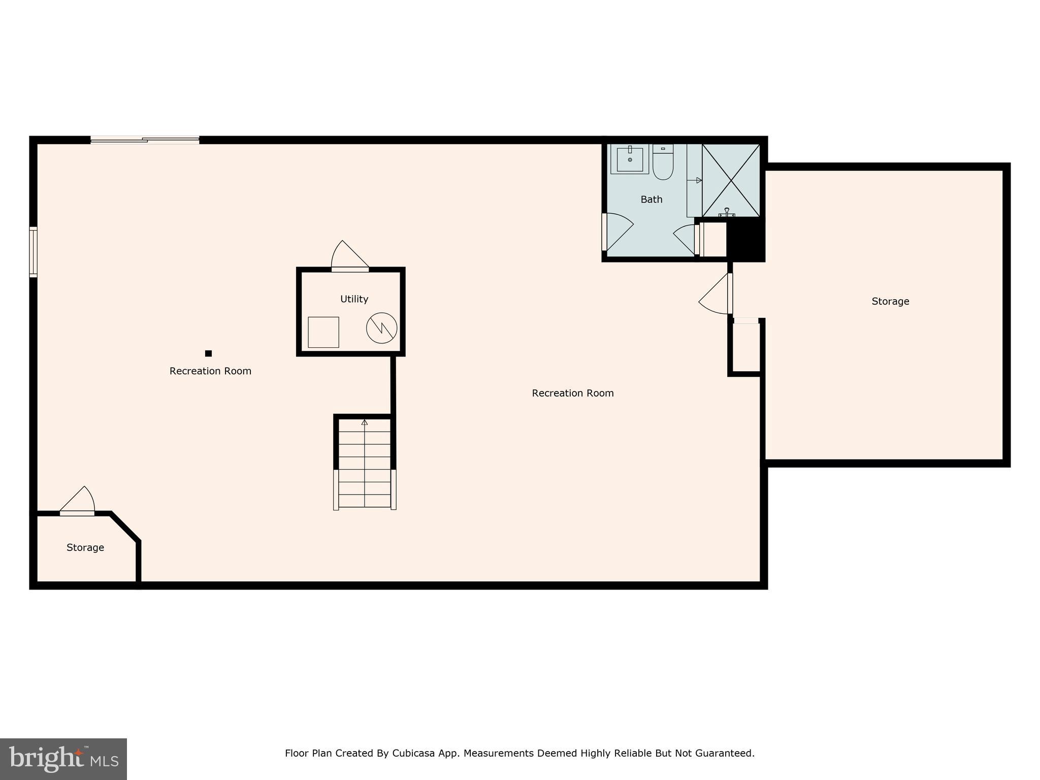 THE CLEARINGS - Residential