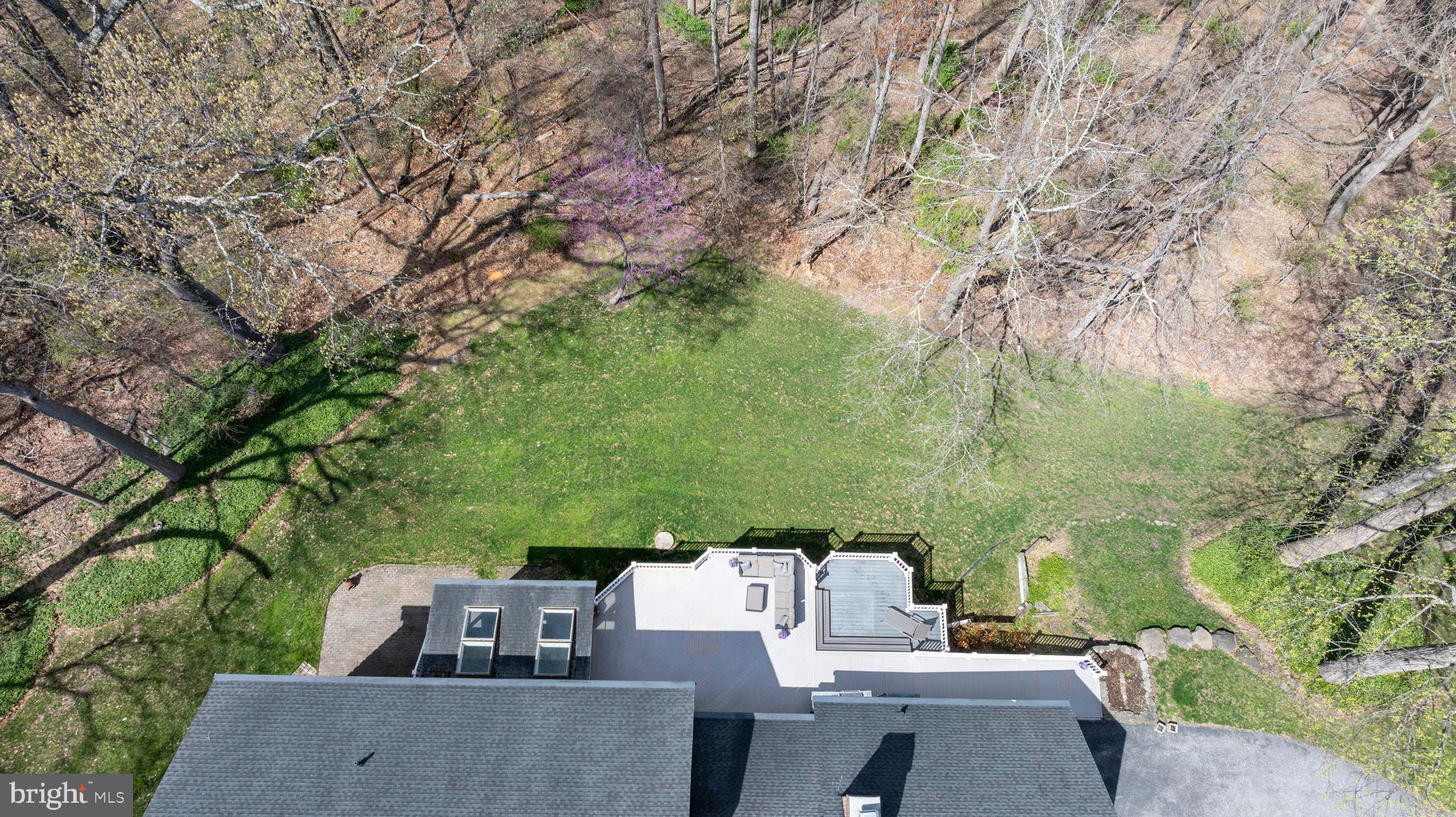 THE CLEARINGS - Residential