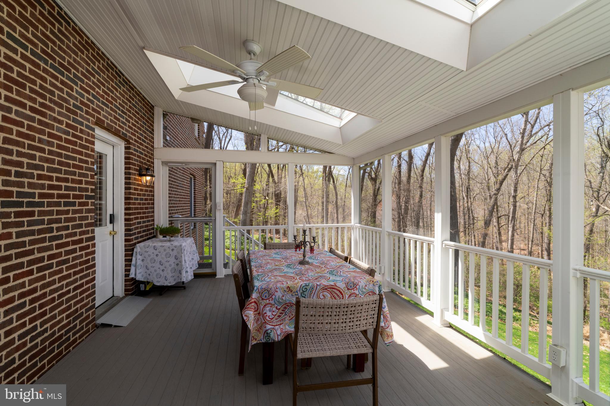 THE CLEARINGS - Residential