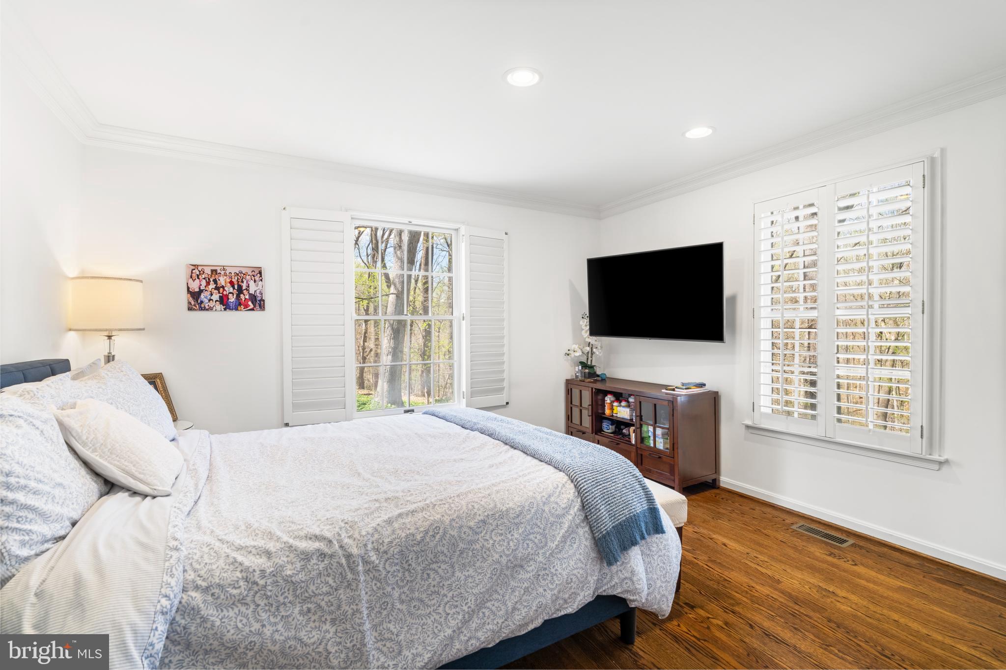 THE CLEARINGS - Residential