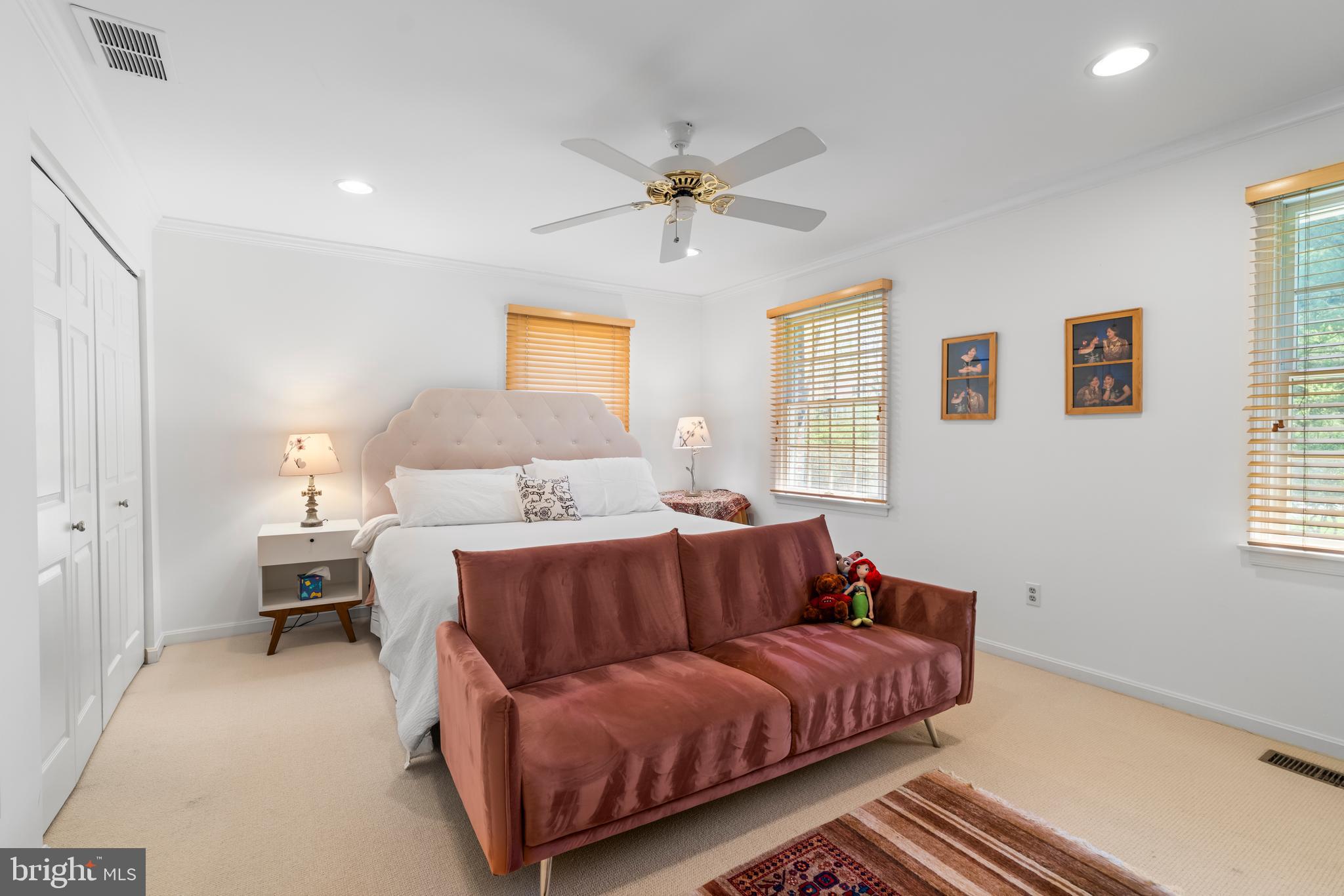 THE CLEARINGS - Residential