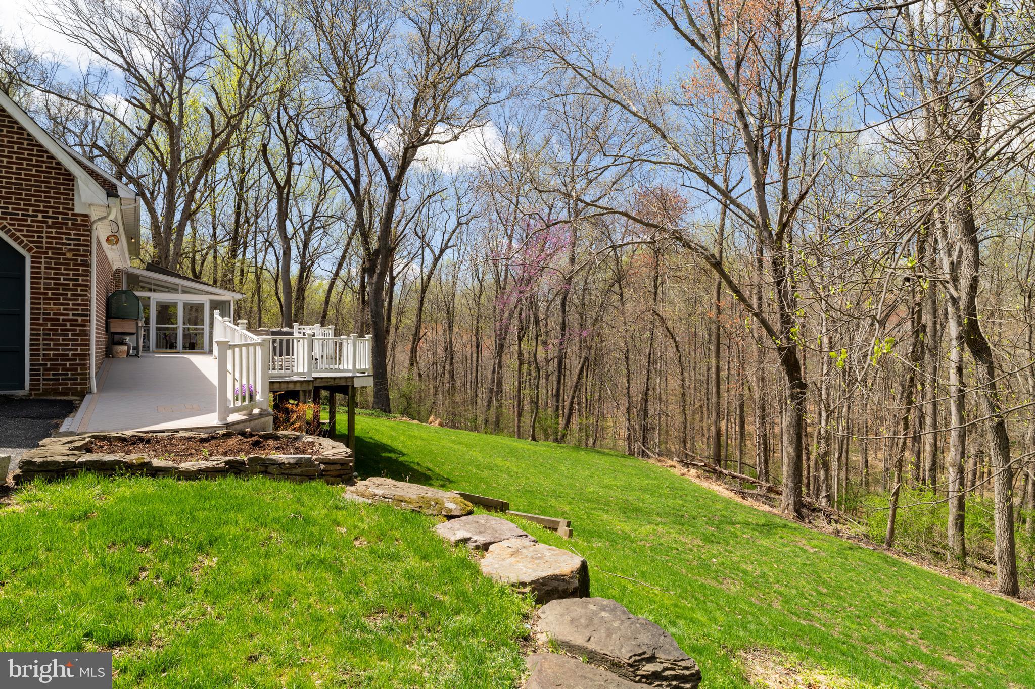 THE CLEARINGS - Residential