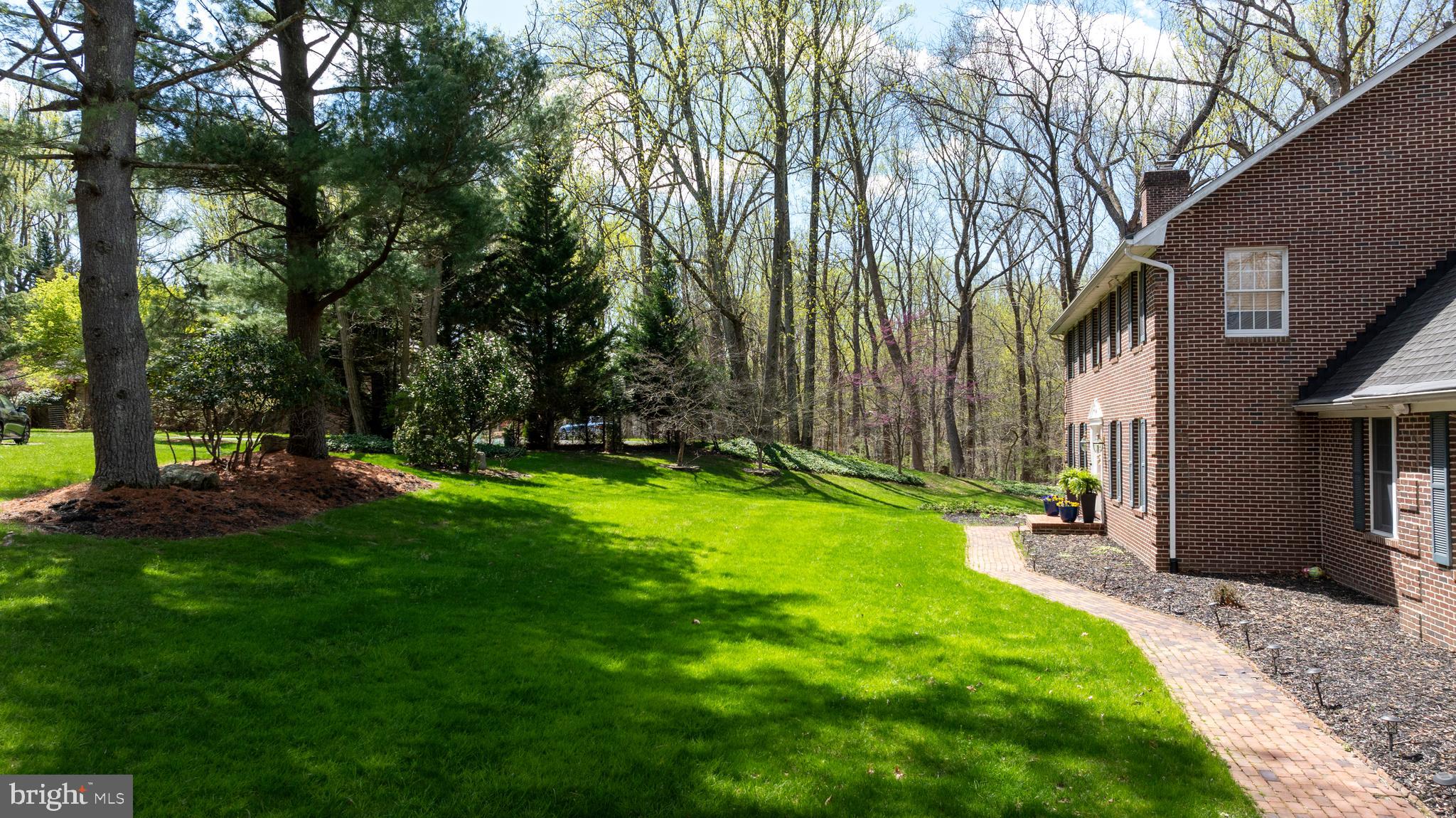 THE CLEARINGS - Residential