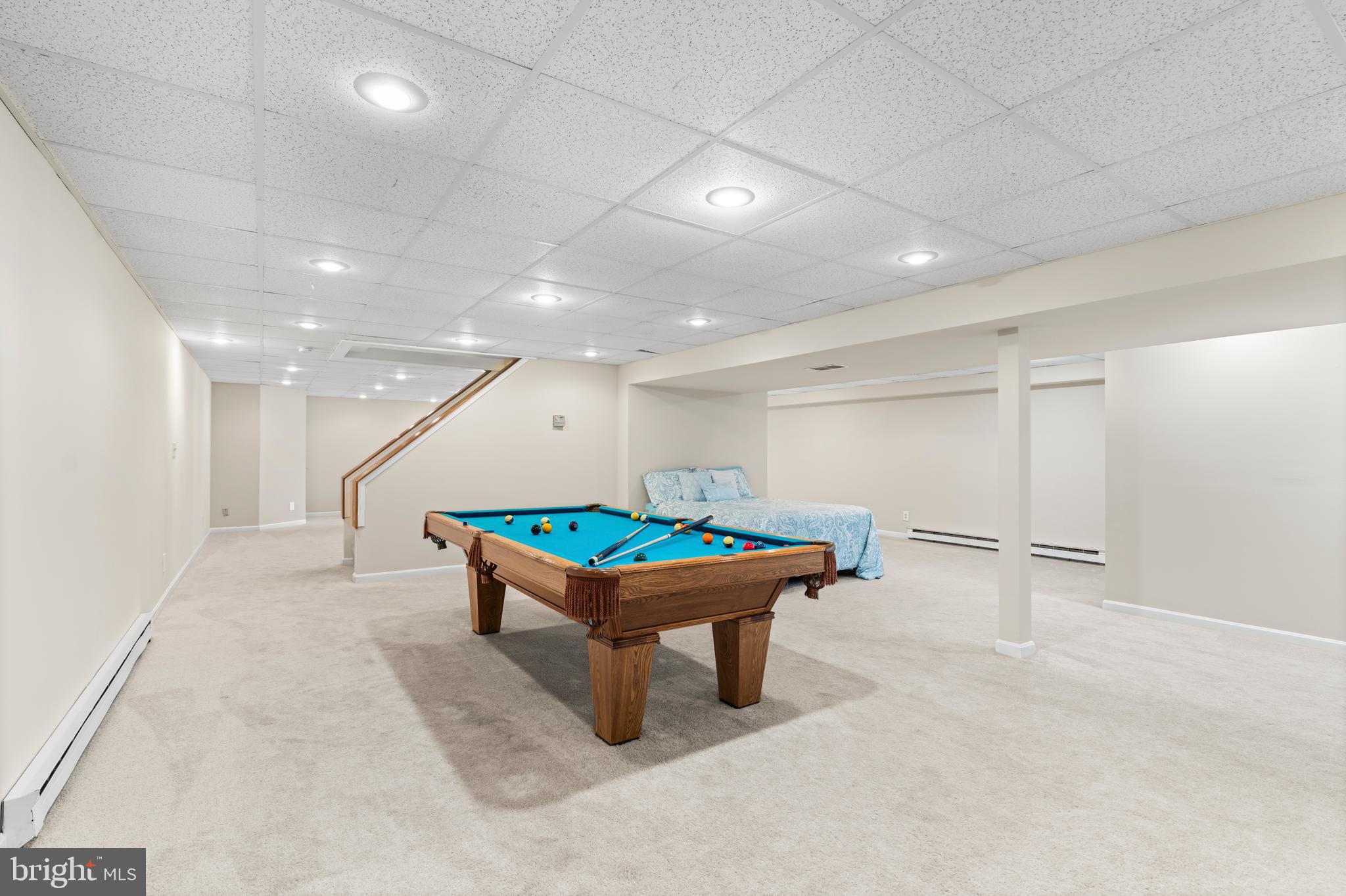 THE CLEARINGS - Residential