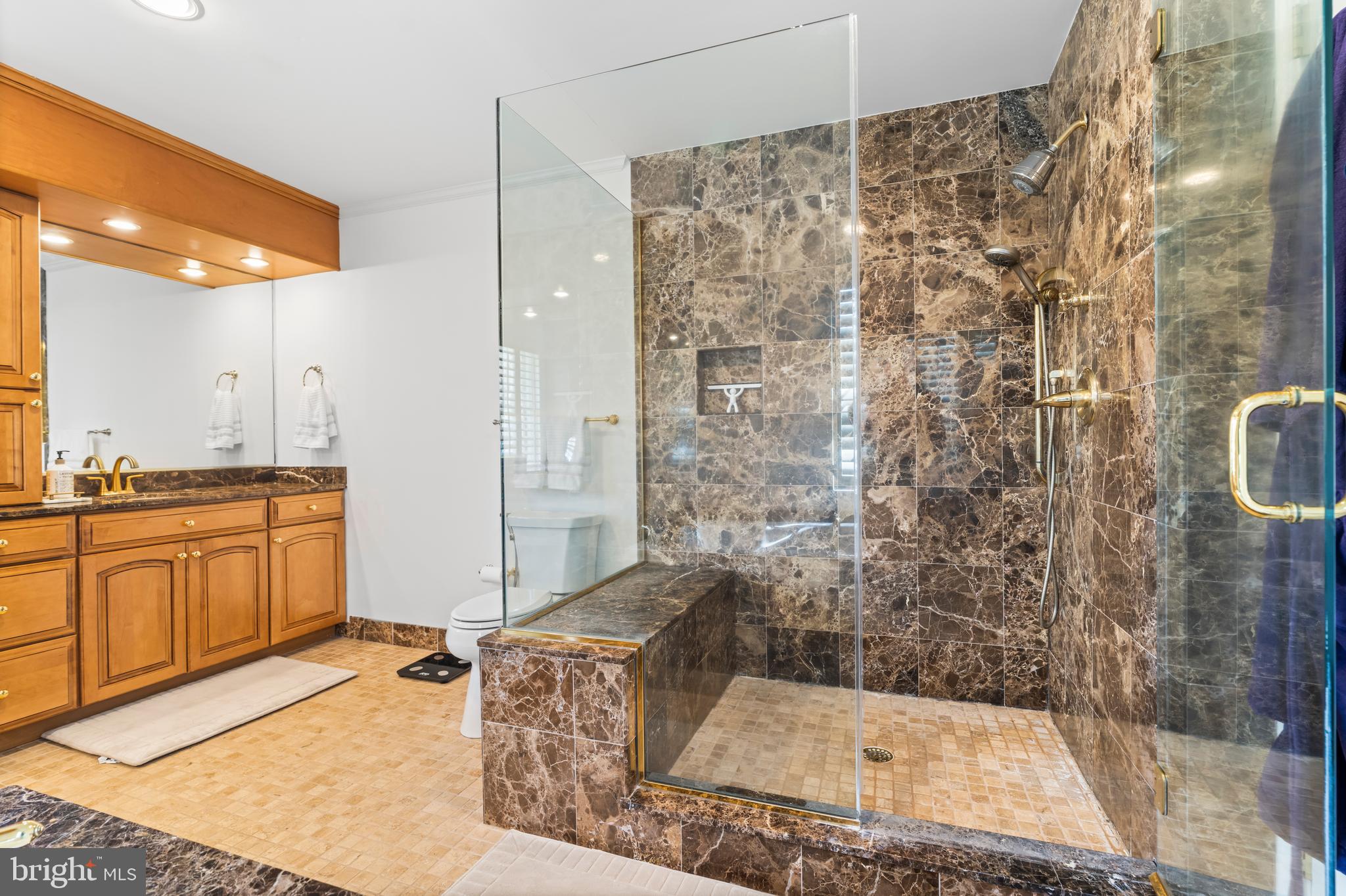 THE CLEARINGS - Residential