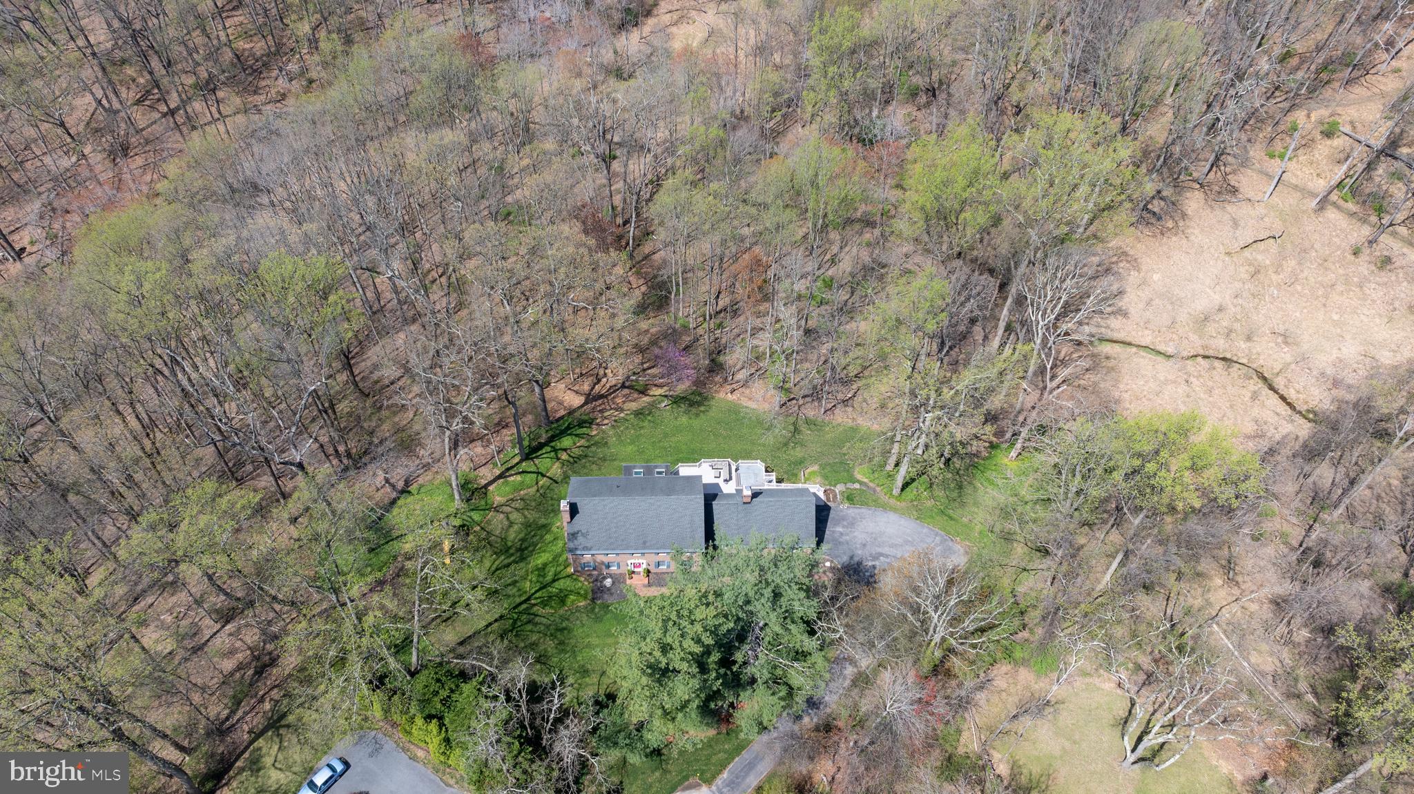 THE CLEARINGS - Residential