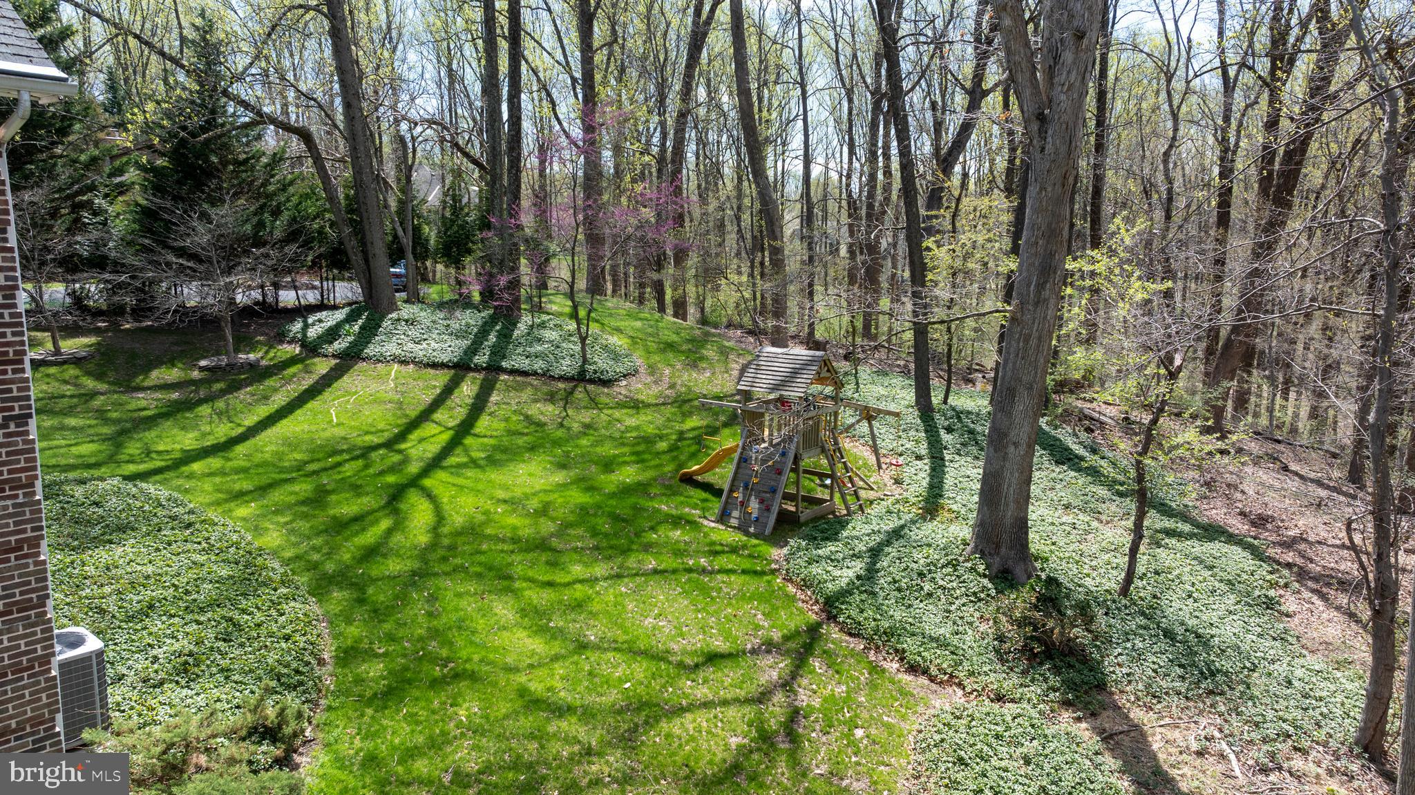 THE CLEARINGS - Residential