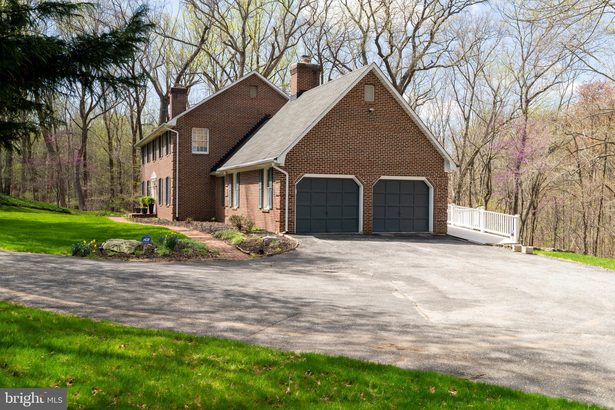 THE CLEARINGS - Residential