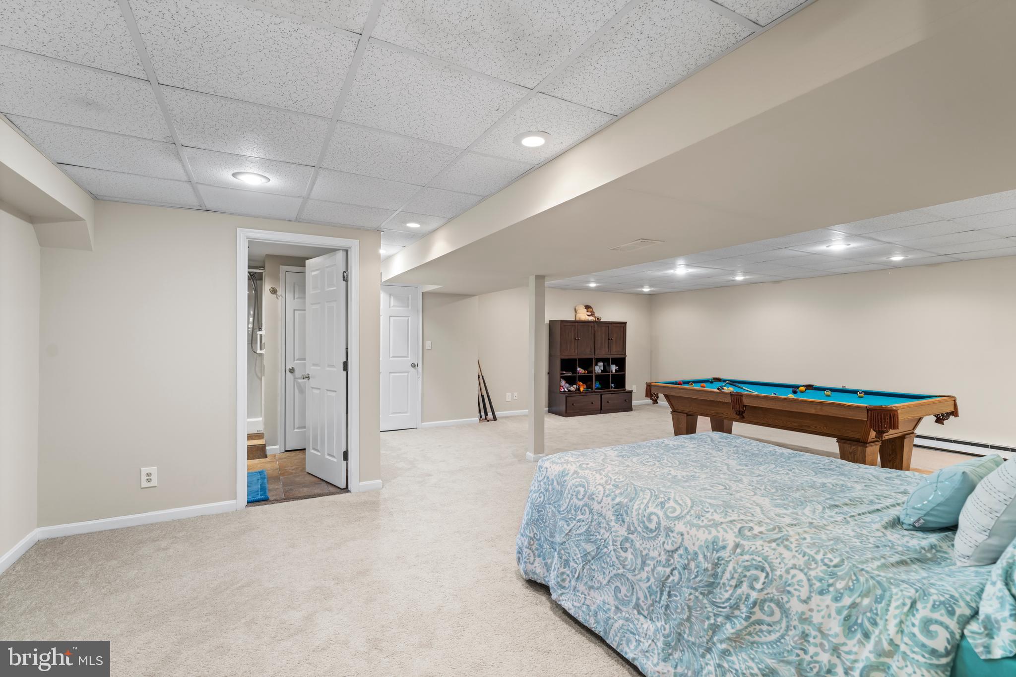 THE CLEARINGS - Residential