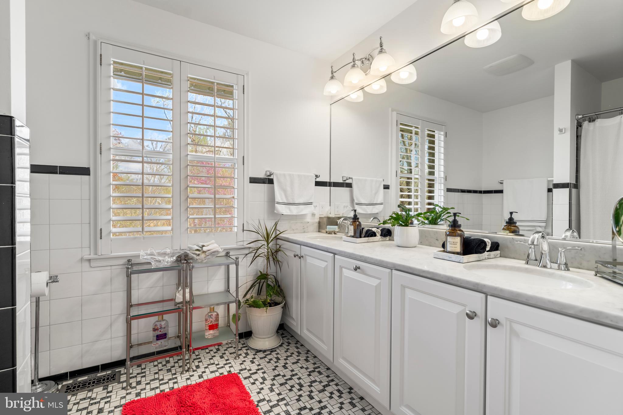 THE CLEARINGS - Residential