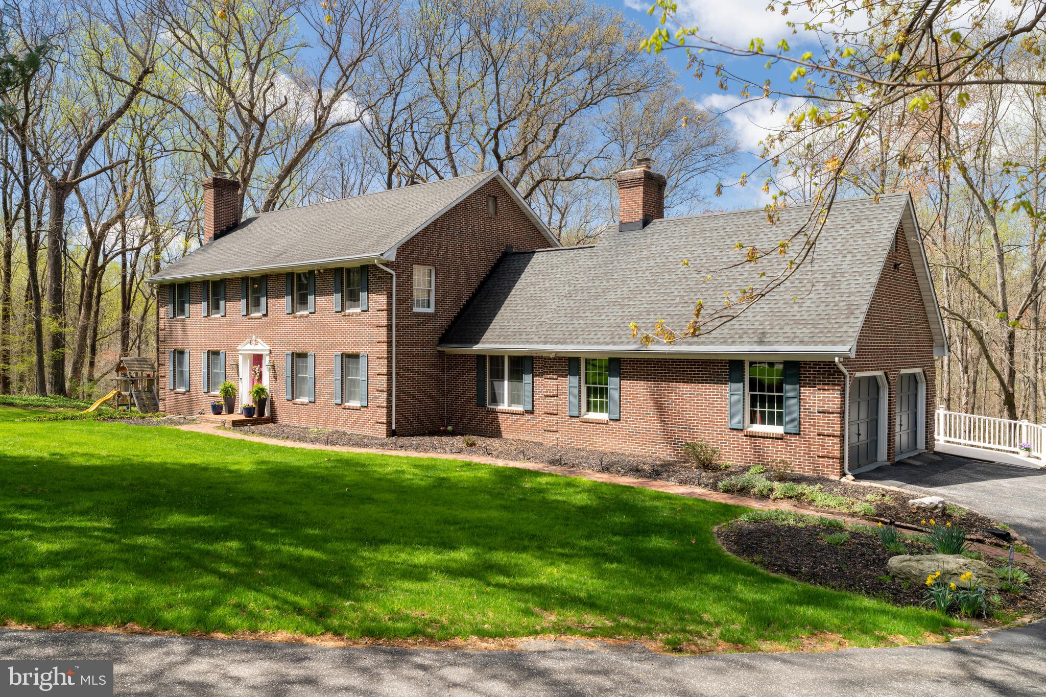 1206 SOMERSET PLACE