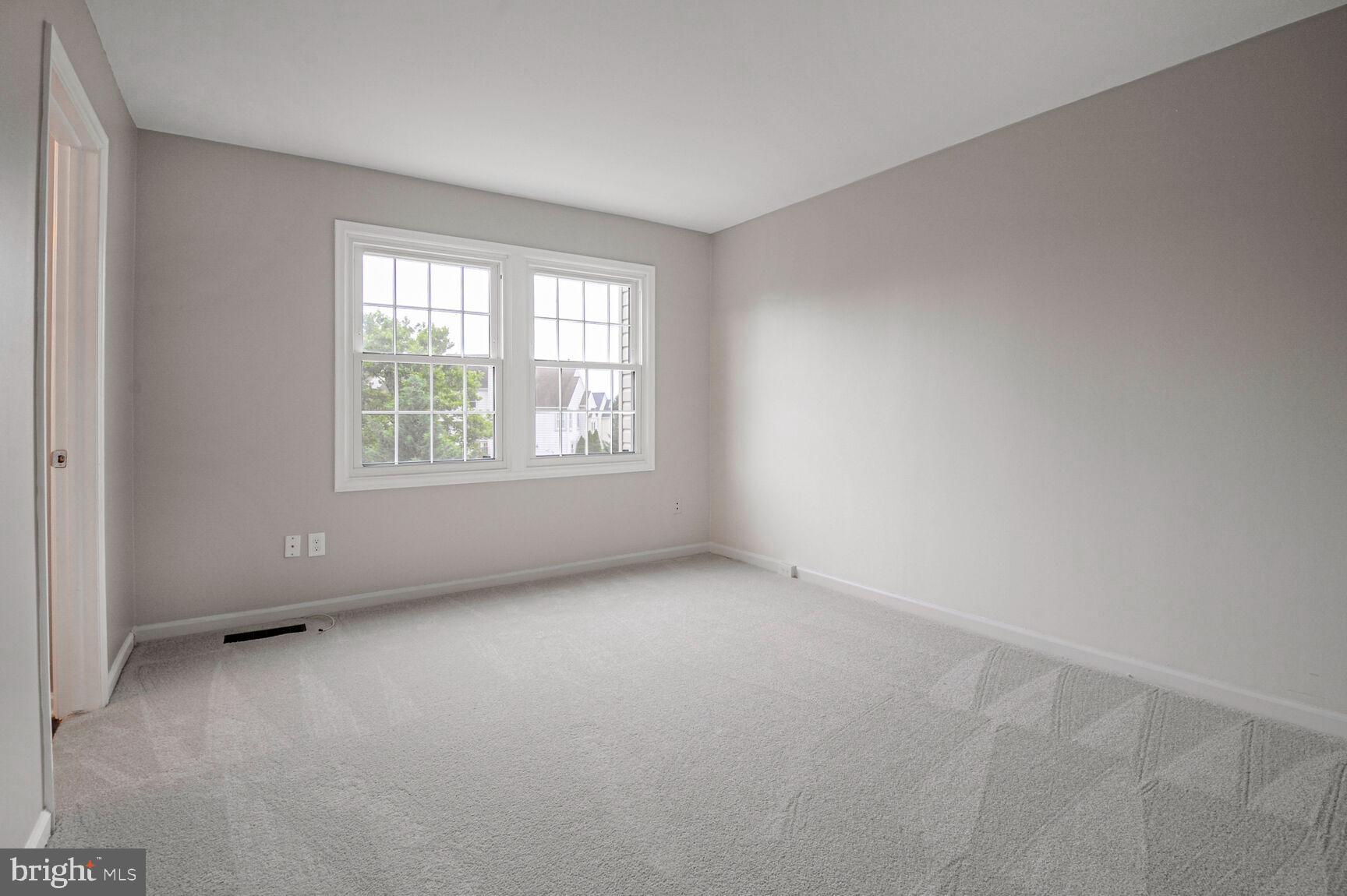 FOX CREEK - Residential