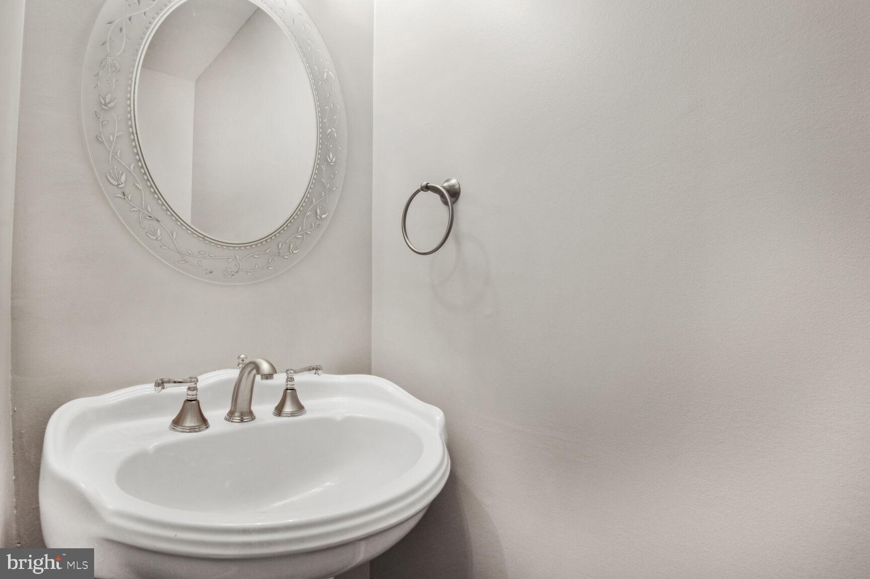 FOX CREEK - Residential